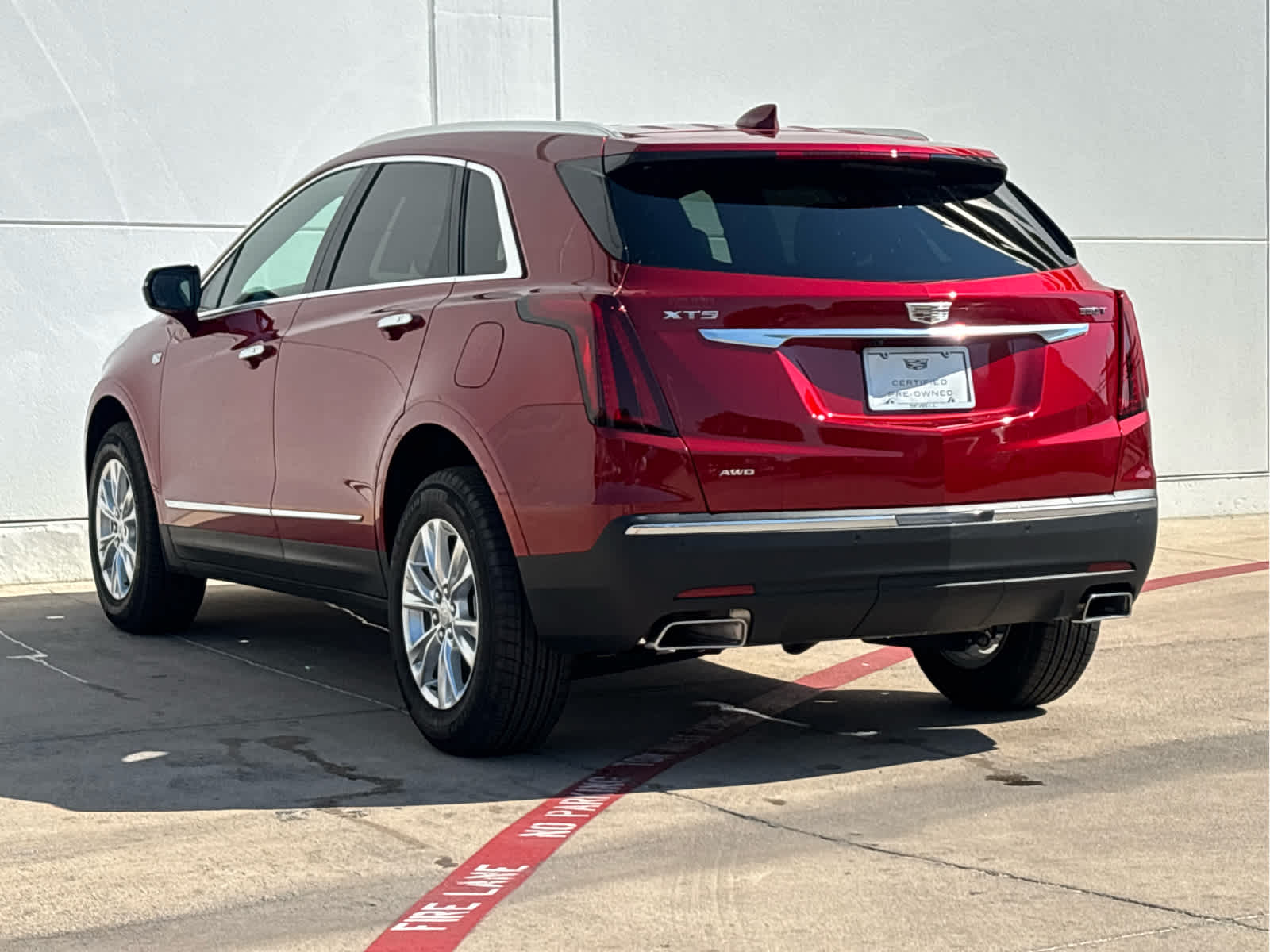 car-gallery-6