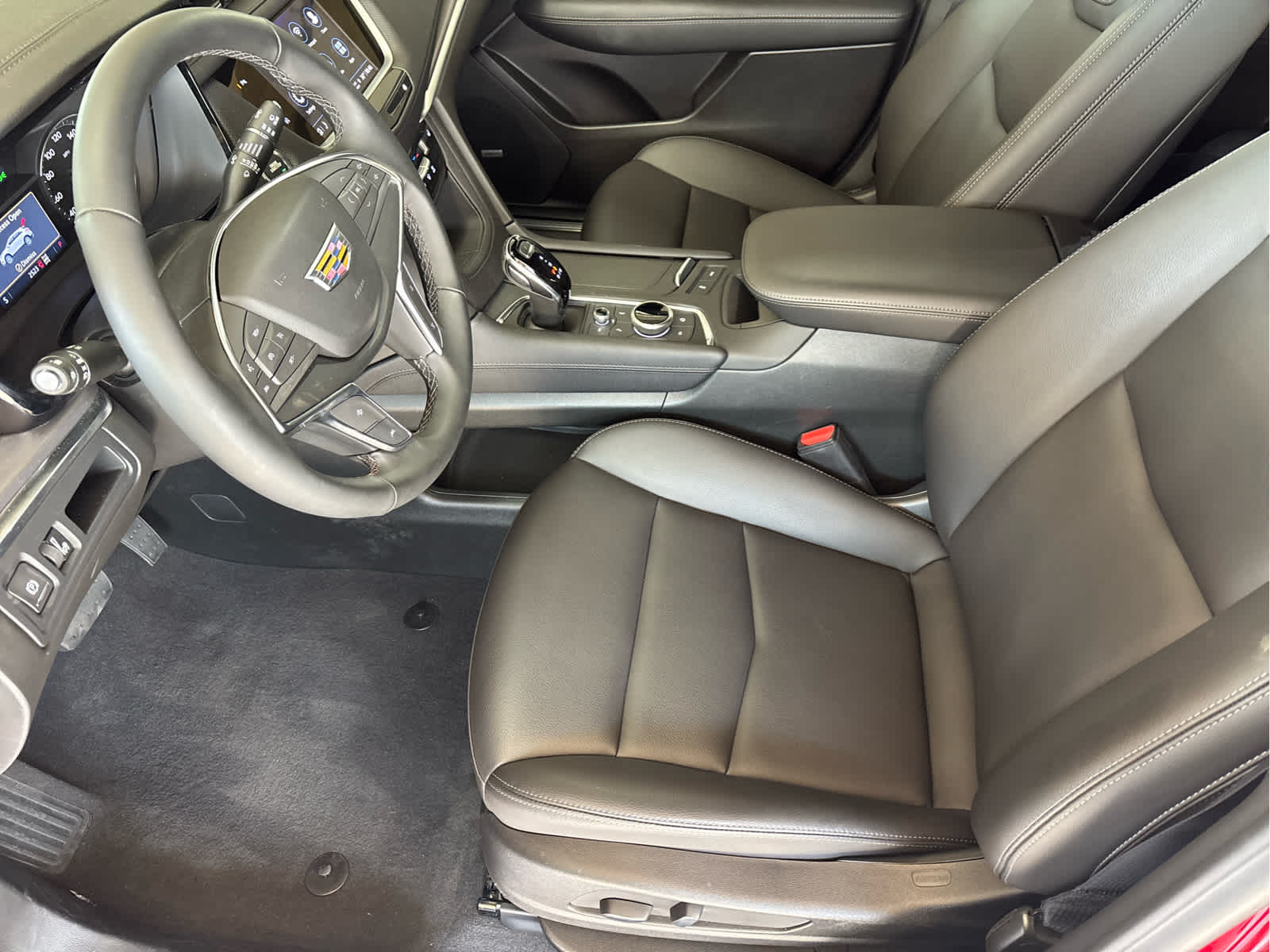 car-gallery-9