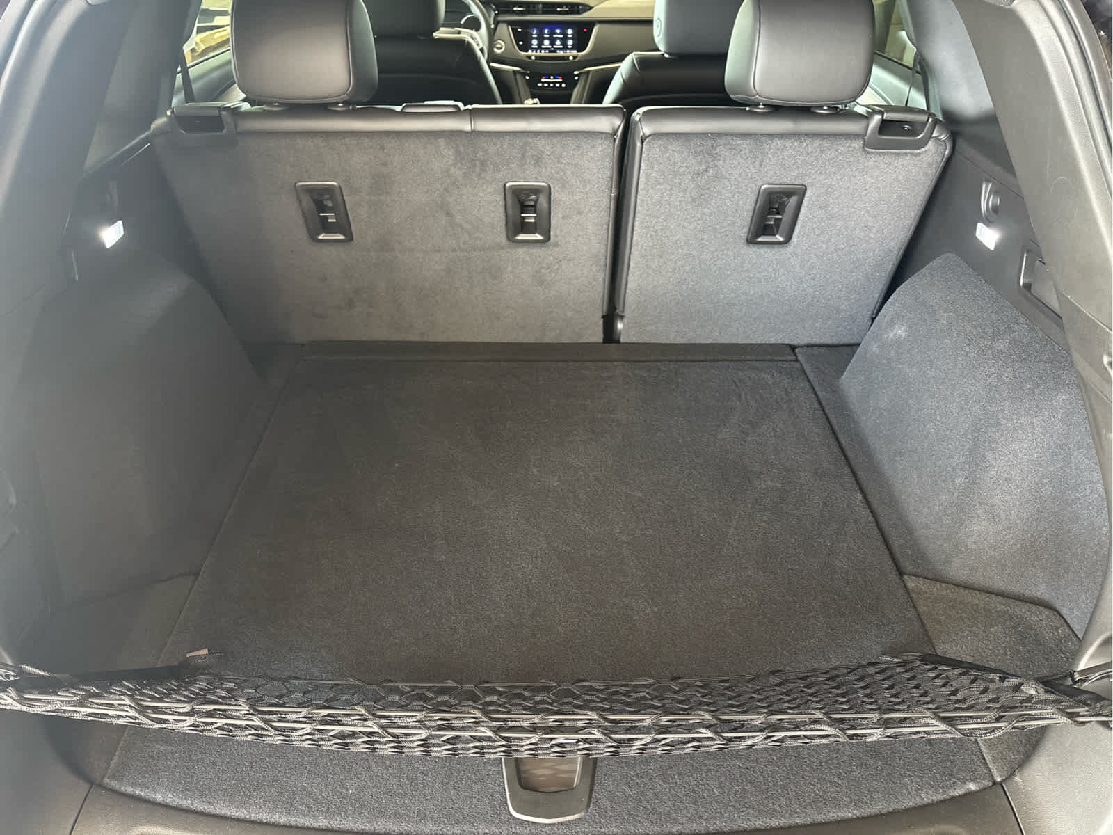 car-gallery-21