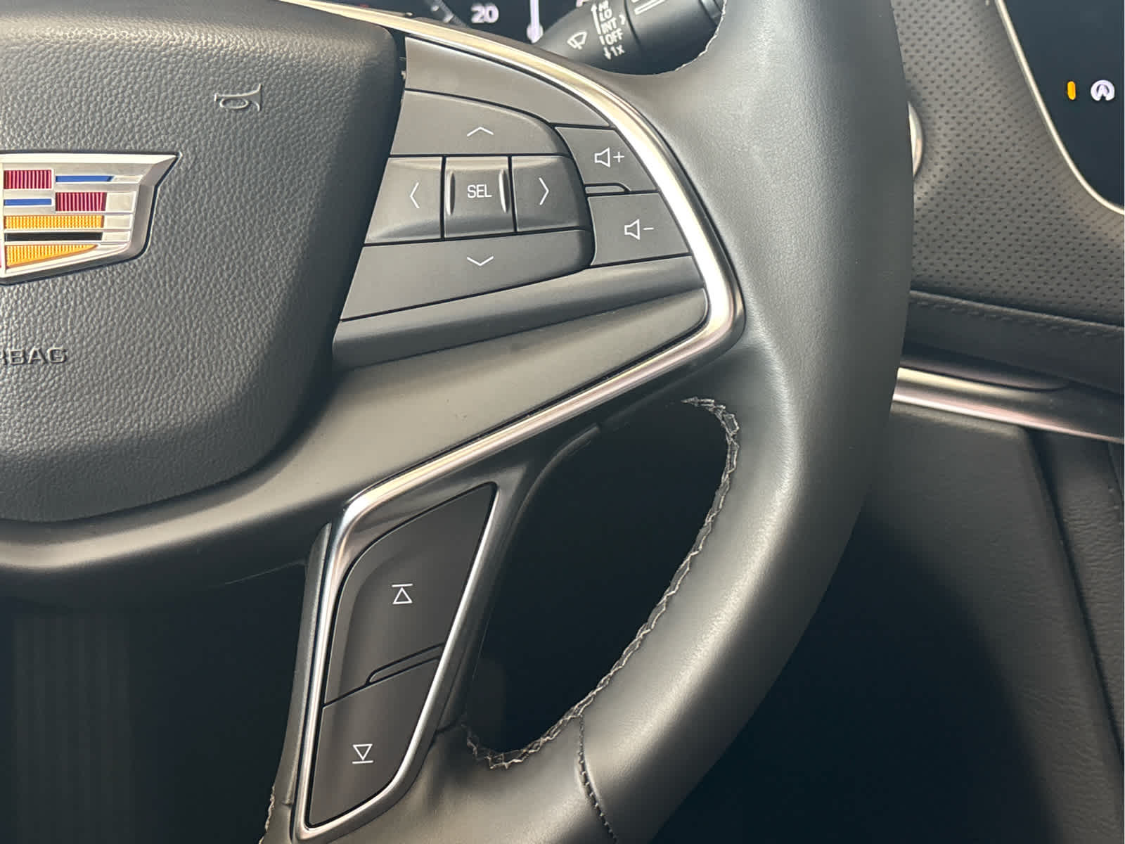 car-gallery-14