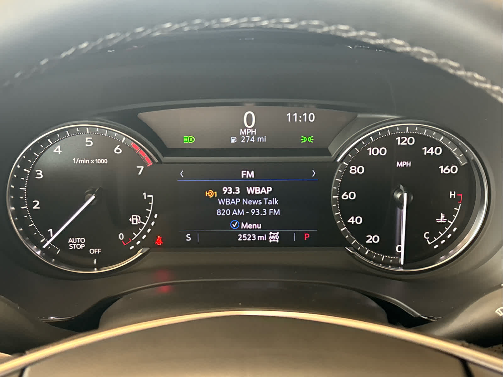 car-gallery-15