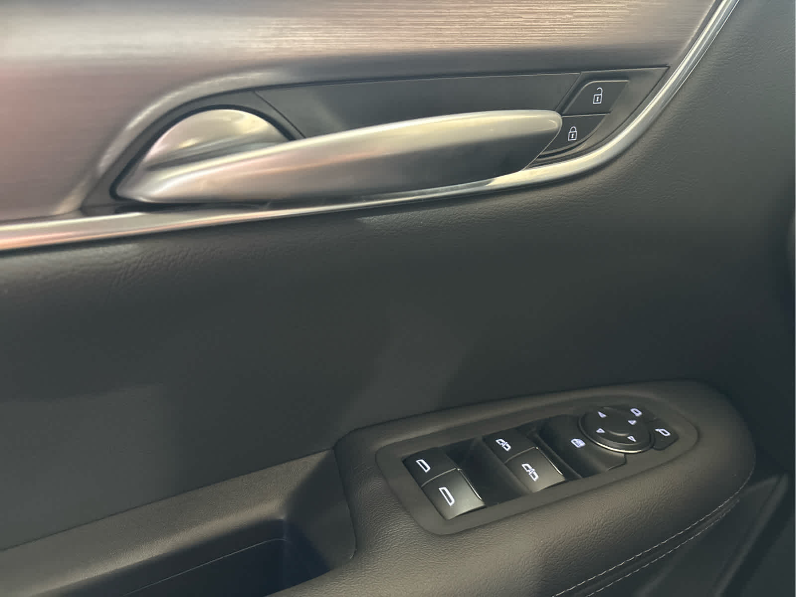 car-gallery-17