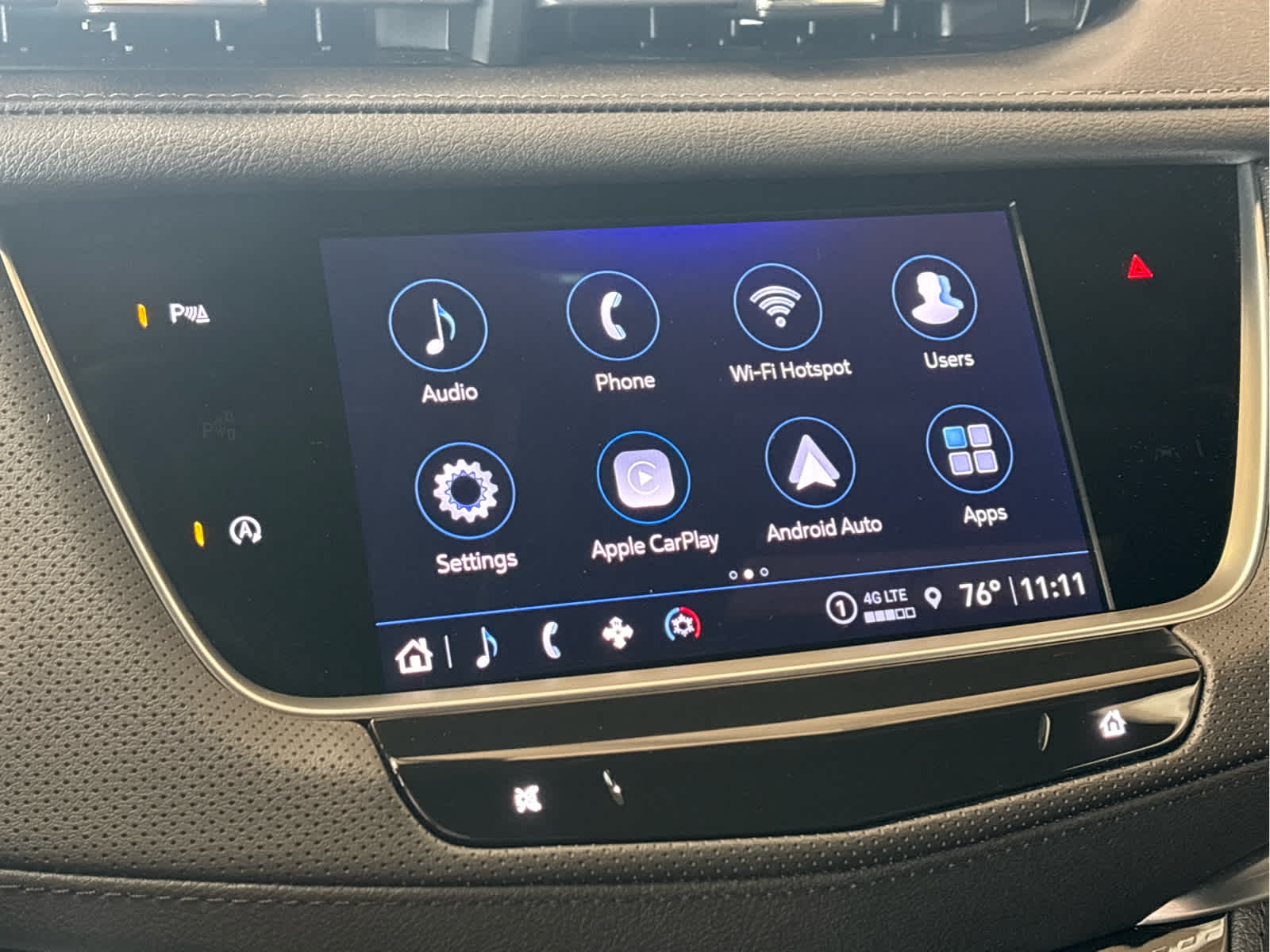car-gallery-19