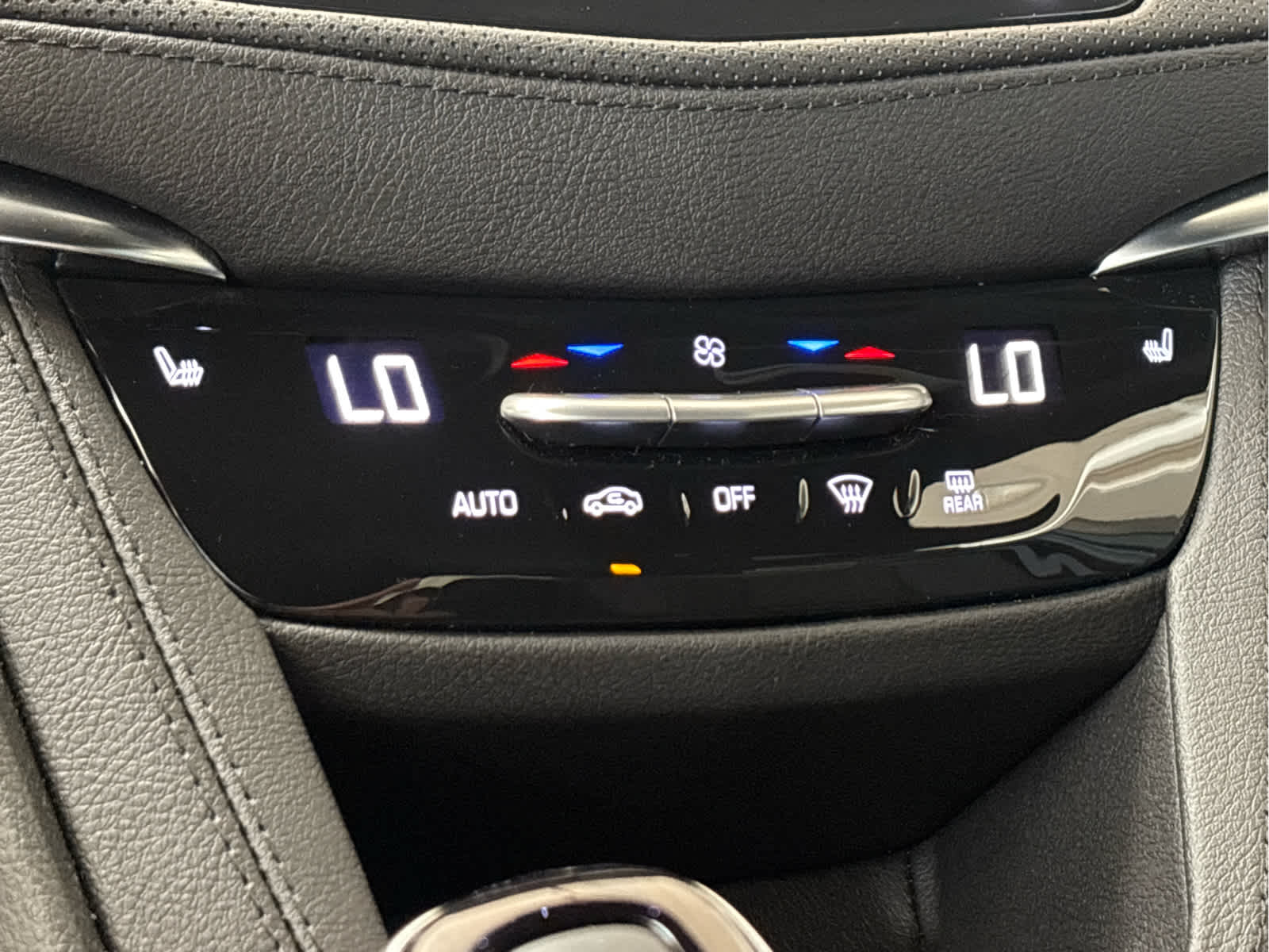 car-gallery-20