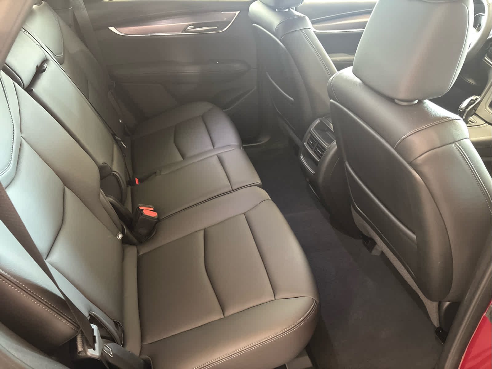 car-gallery-12