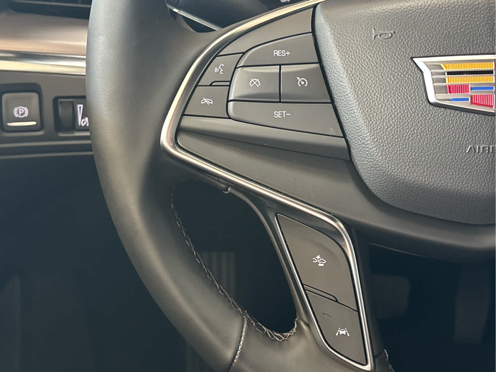 car-gallery-13