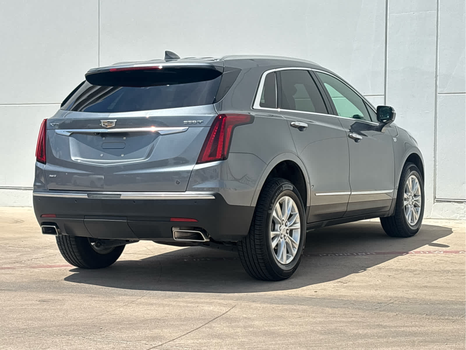 car-gallery-4