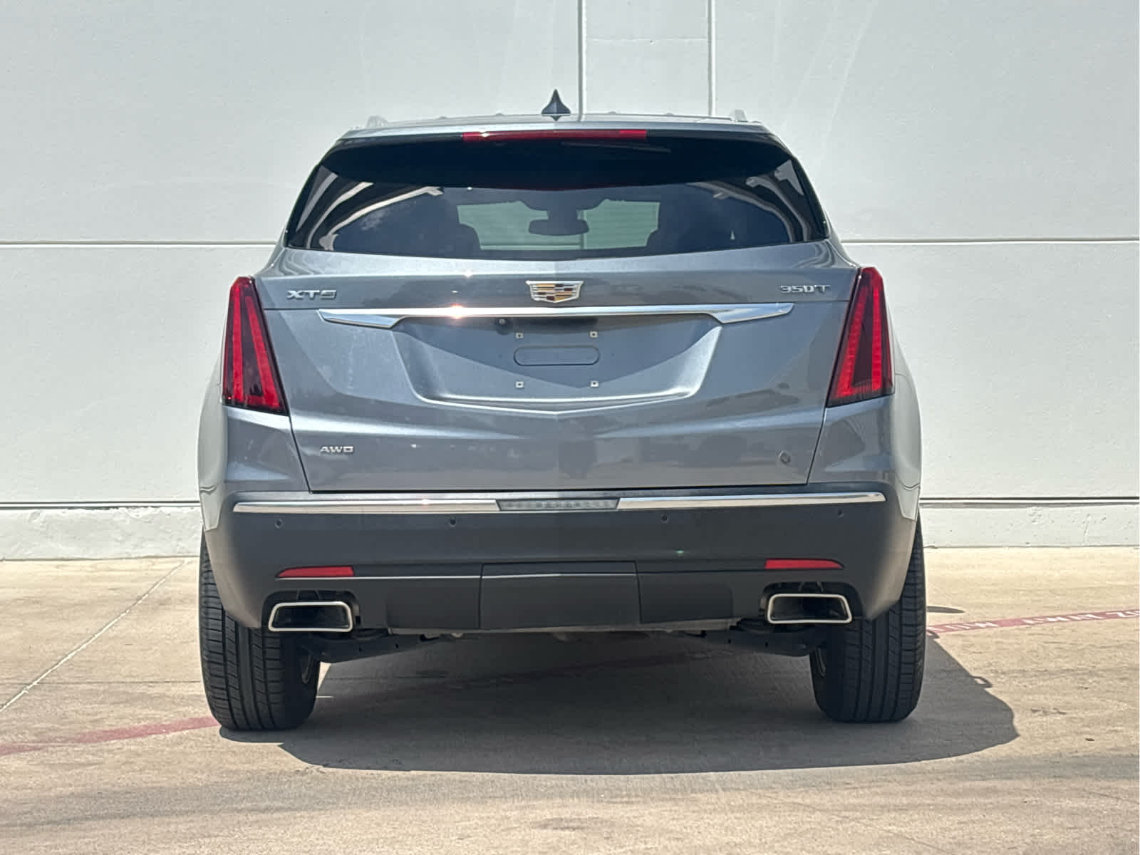 car-gallery-5