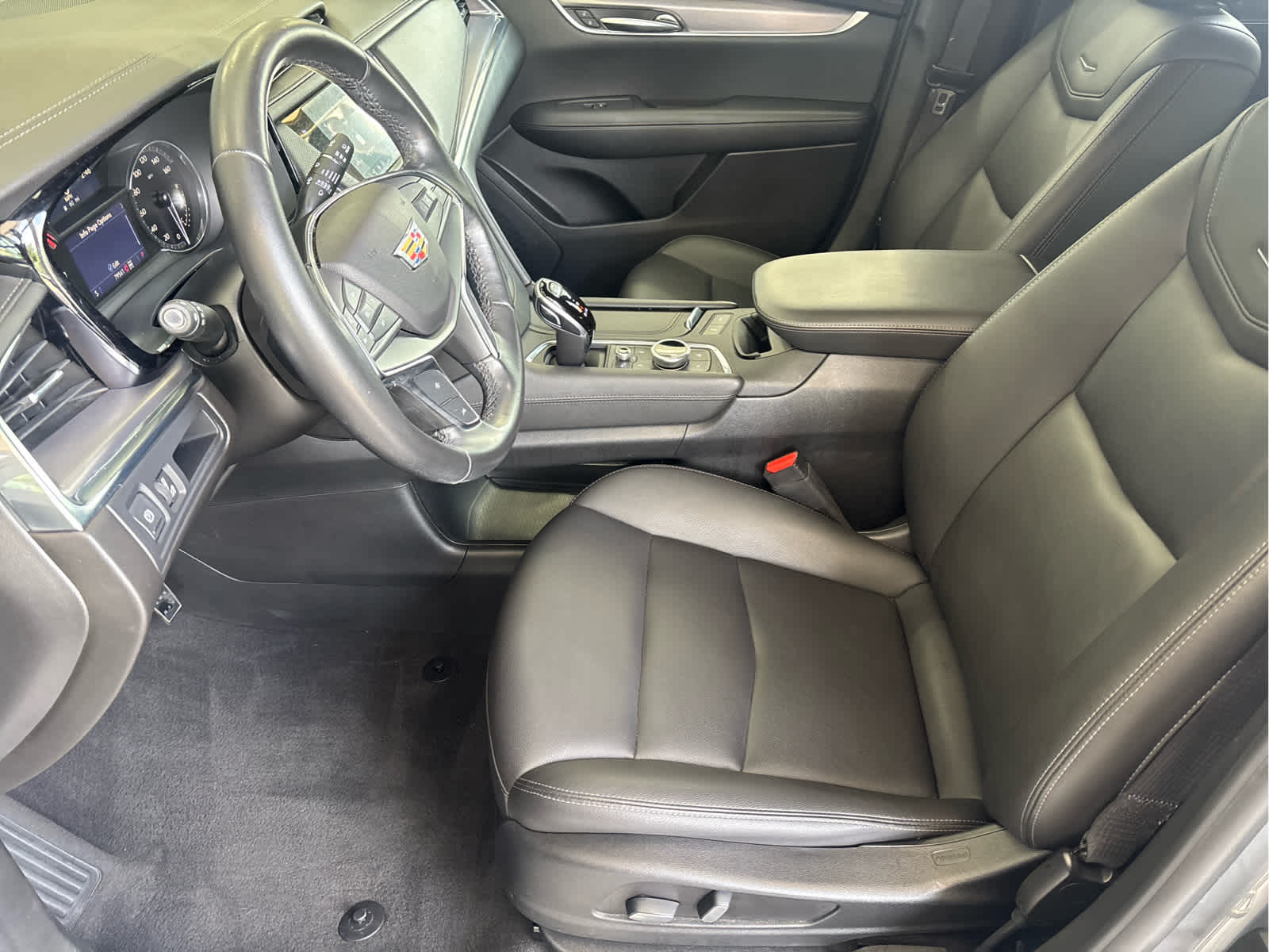 car-gallery-12