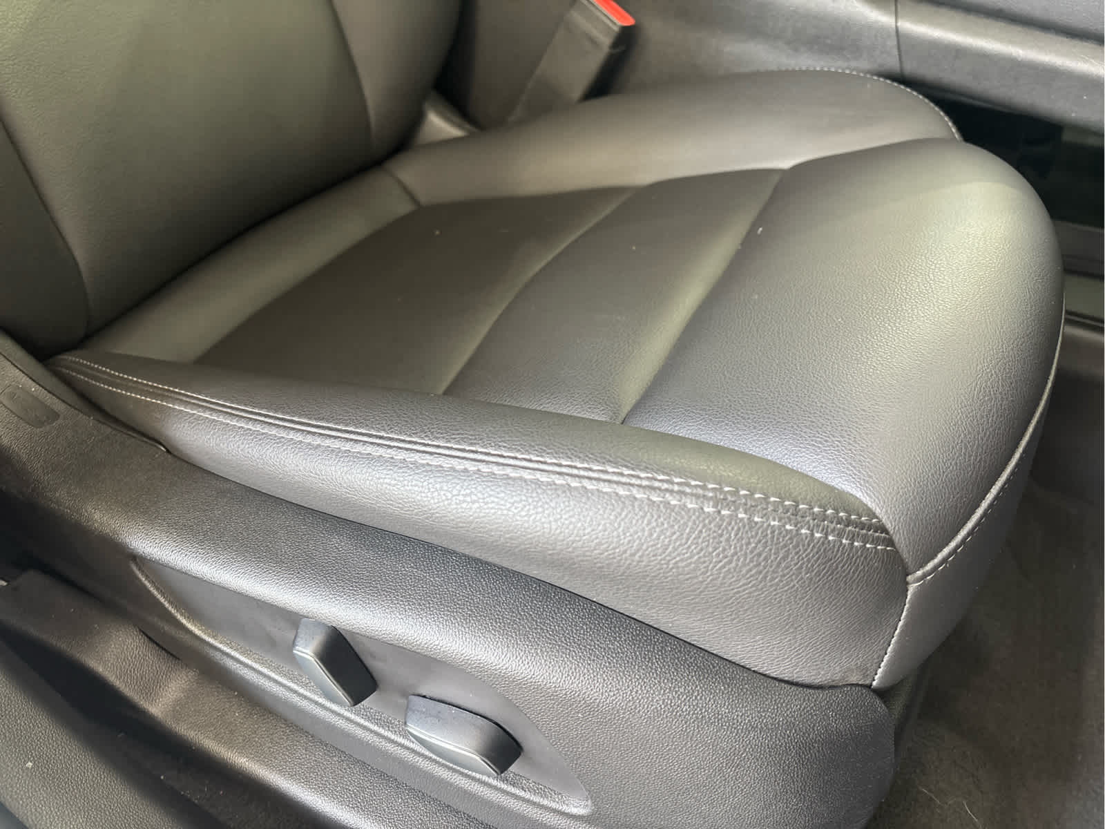 car-gallery-13