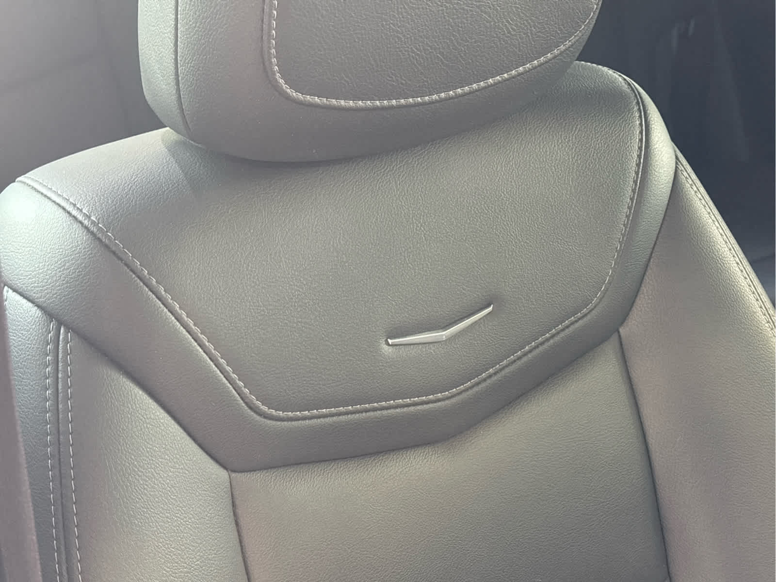 car-gallery-14