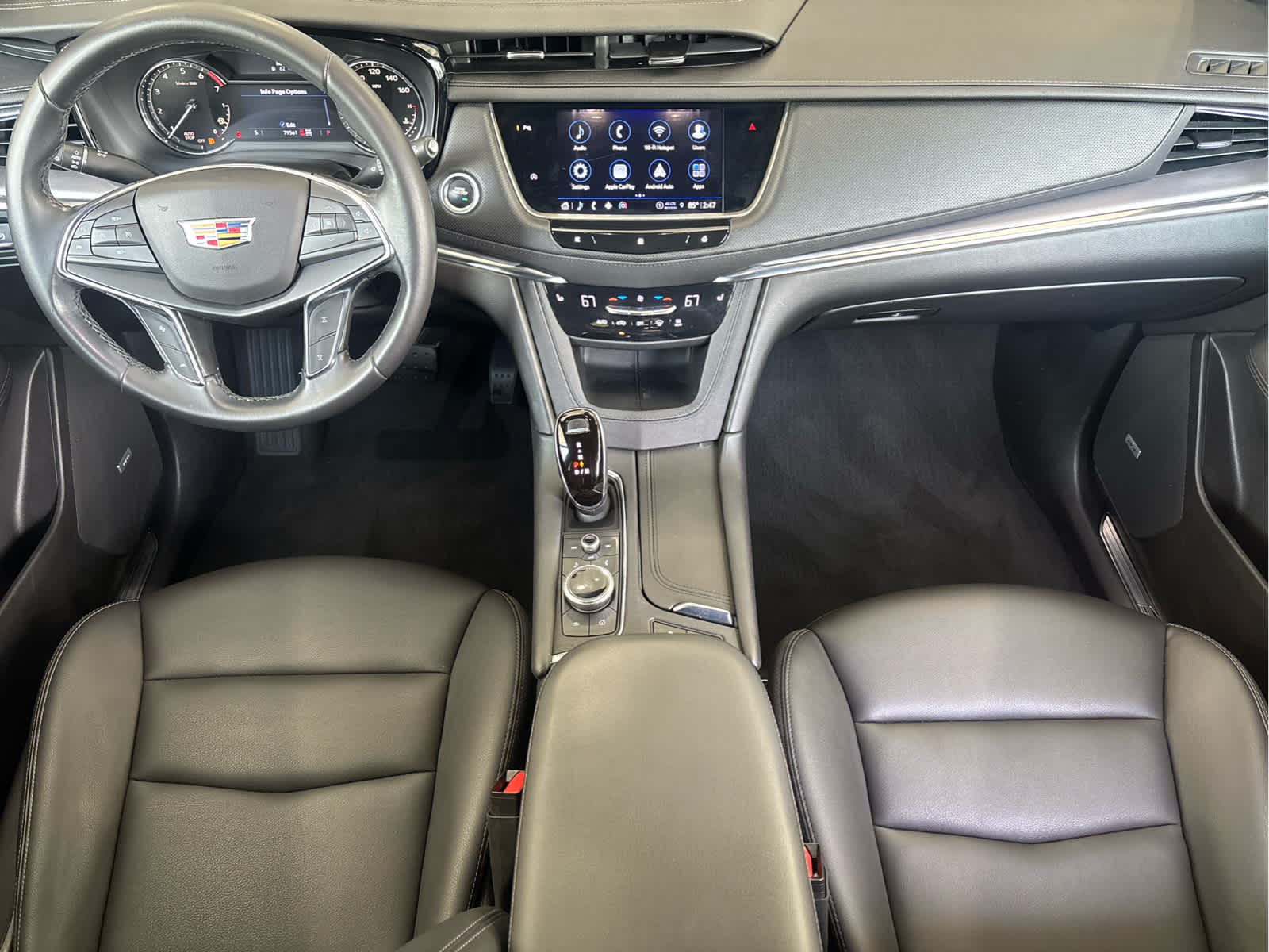 car-gallery-16