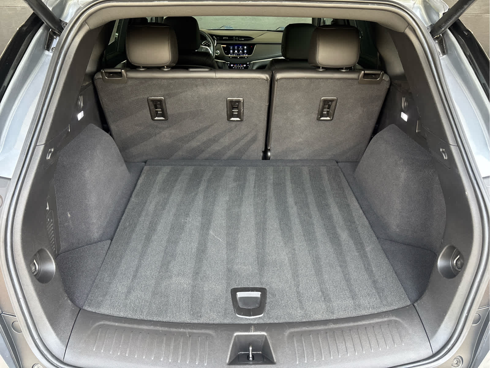 car-gallery-23