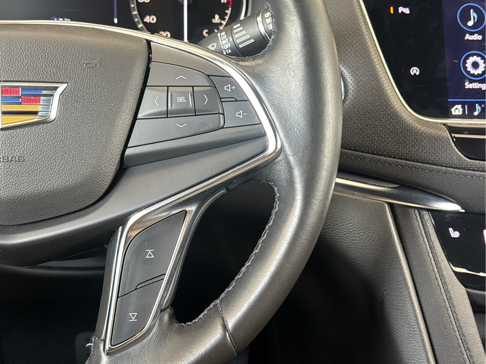 car-gallery-18