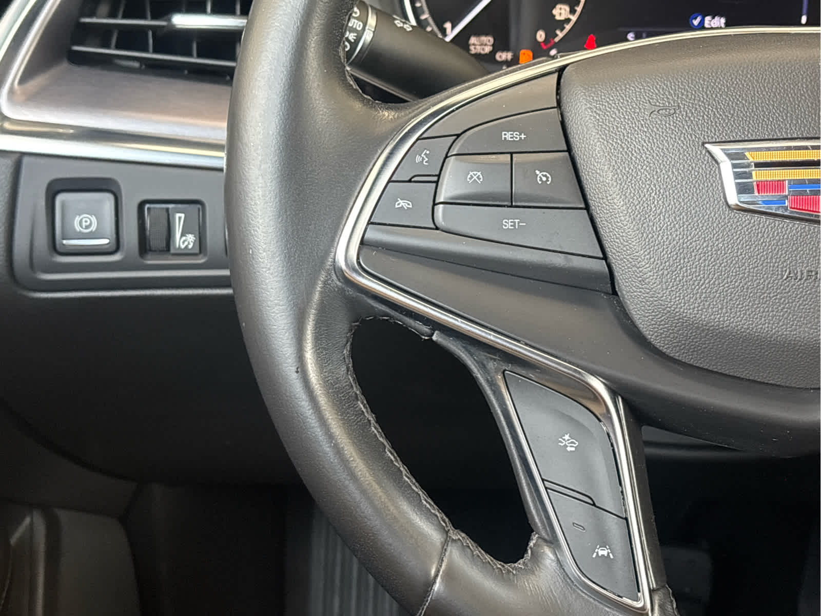 car-gallery-17