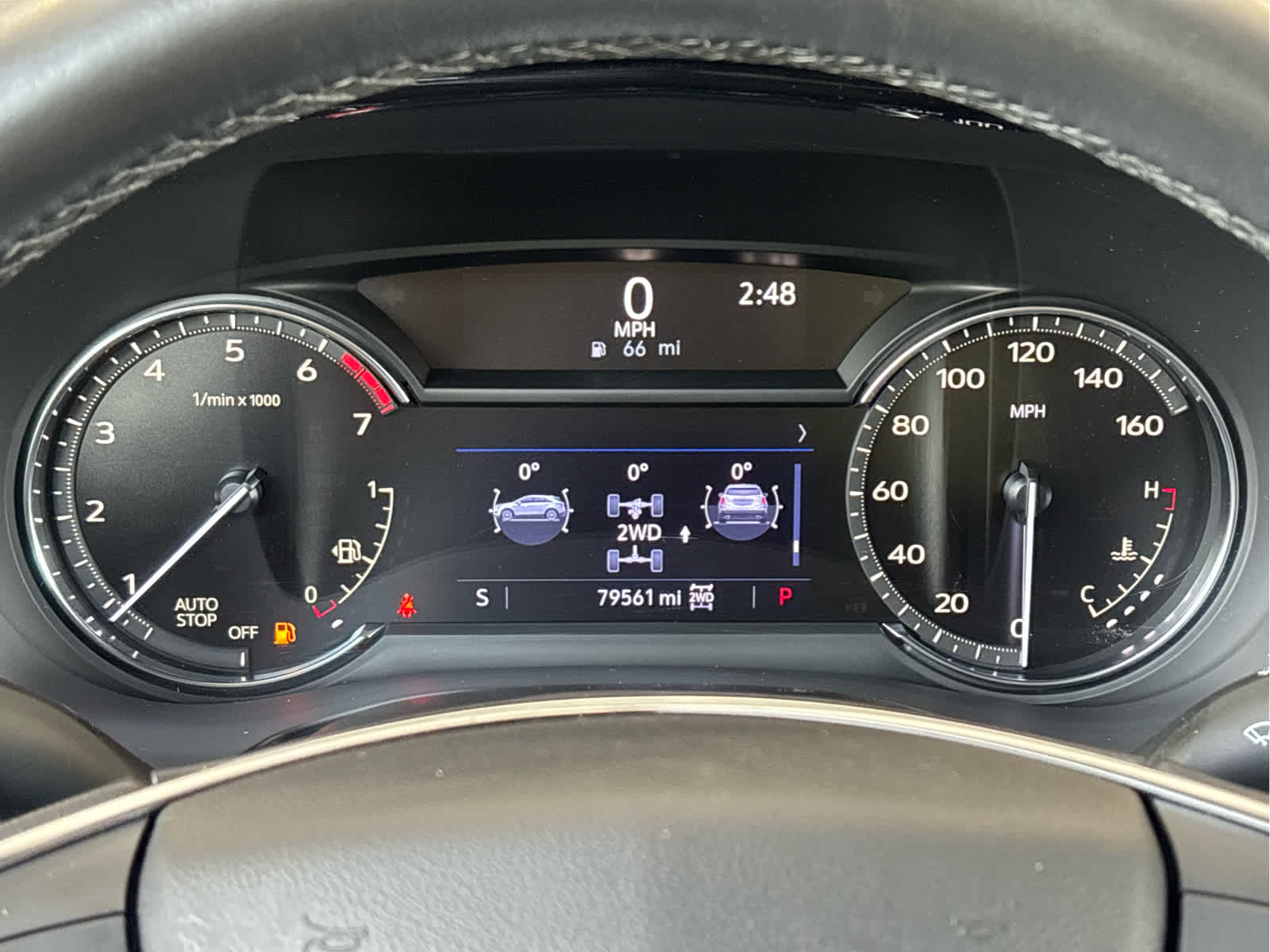 car-gallery-19