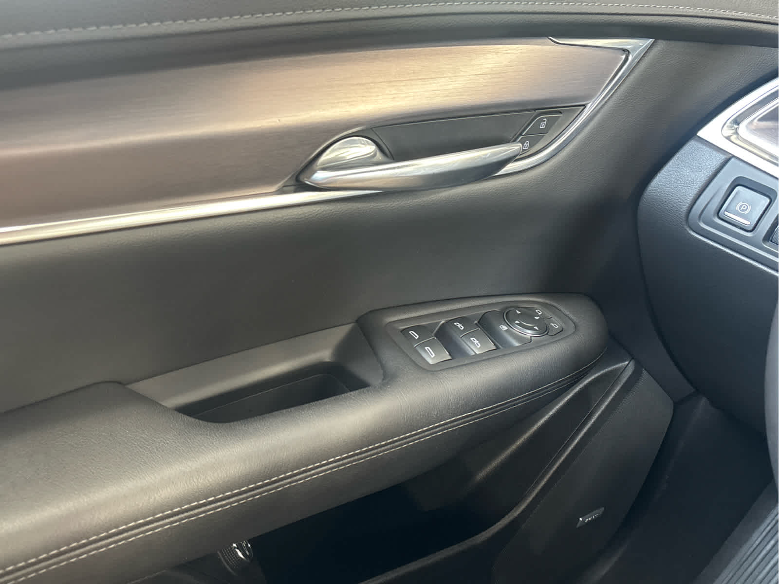car-gallery-21