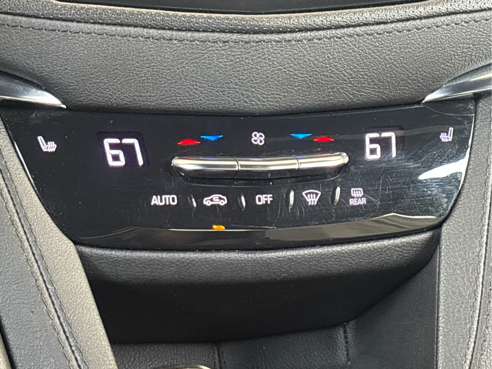 car-gallery-22