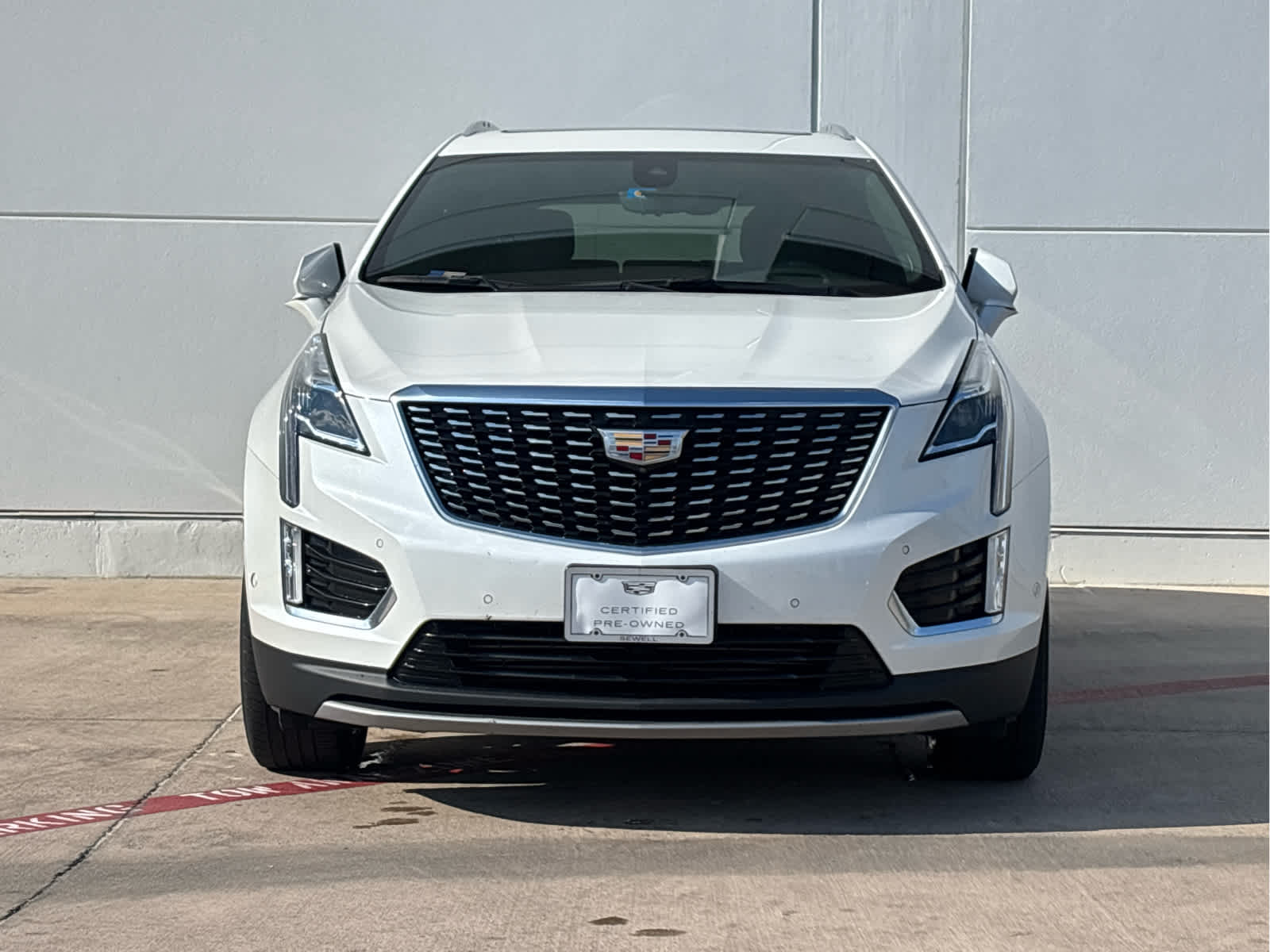 car-gallery-2