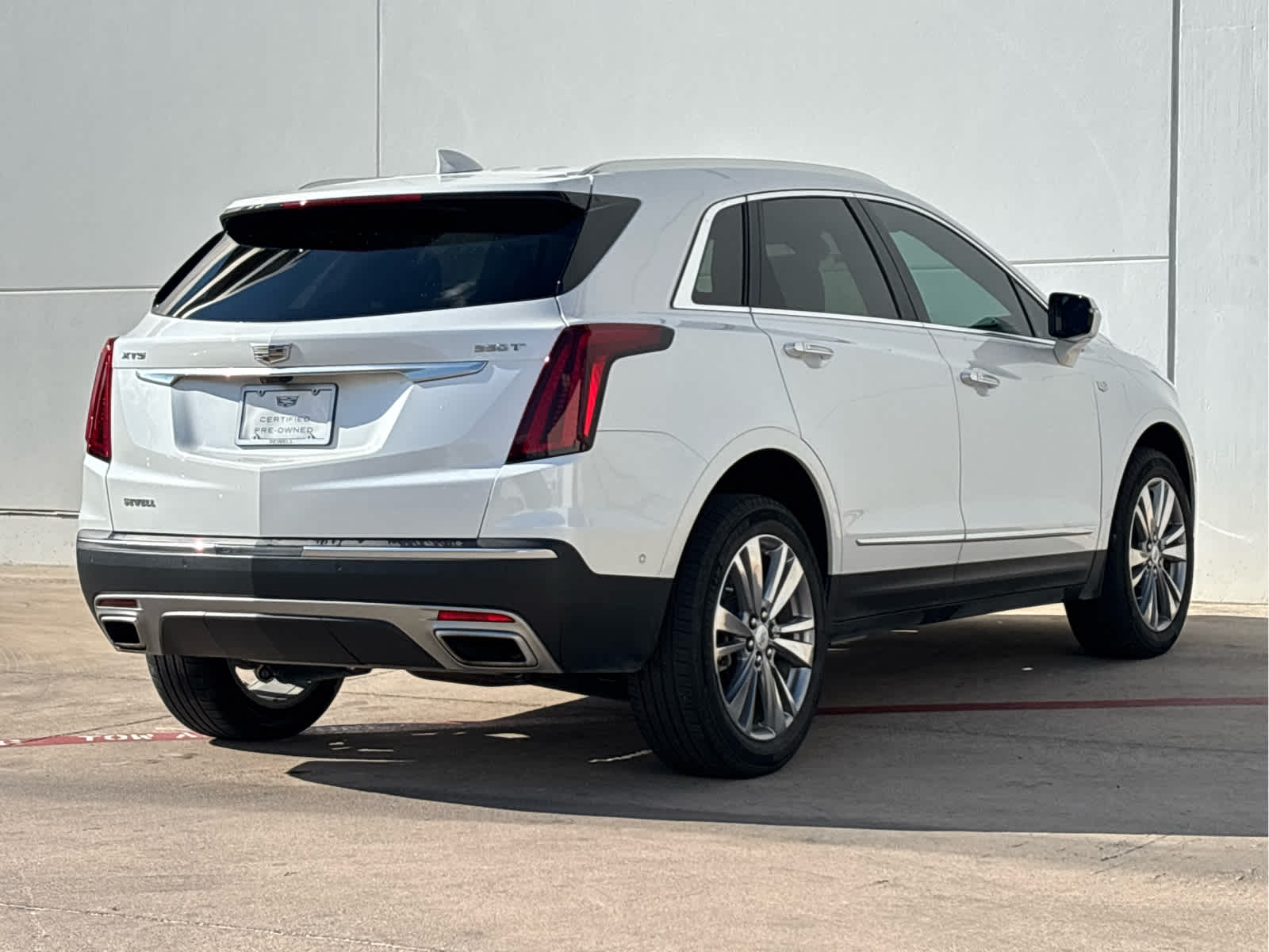 car-gallery-4