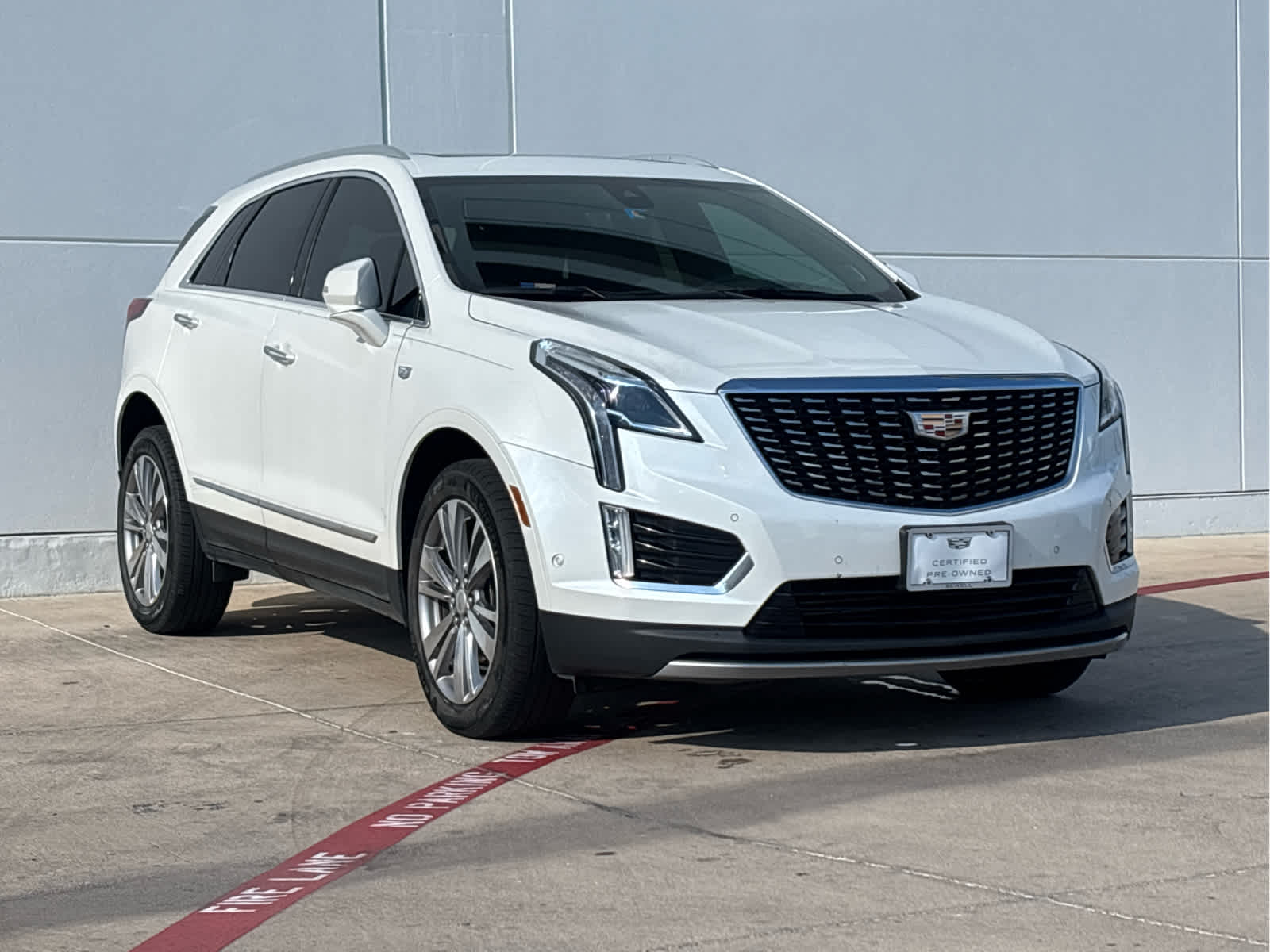 car-gallery-3
