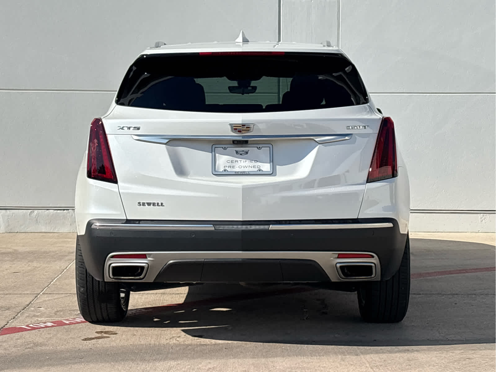 car-gallery-5