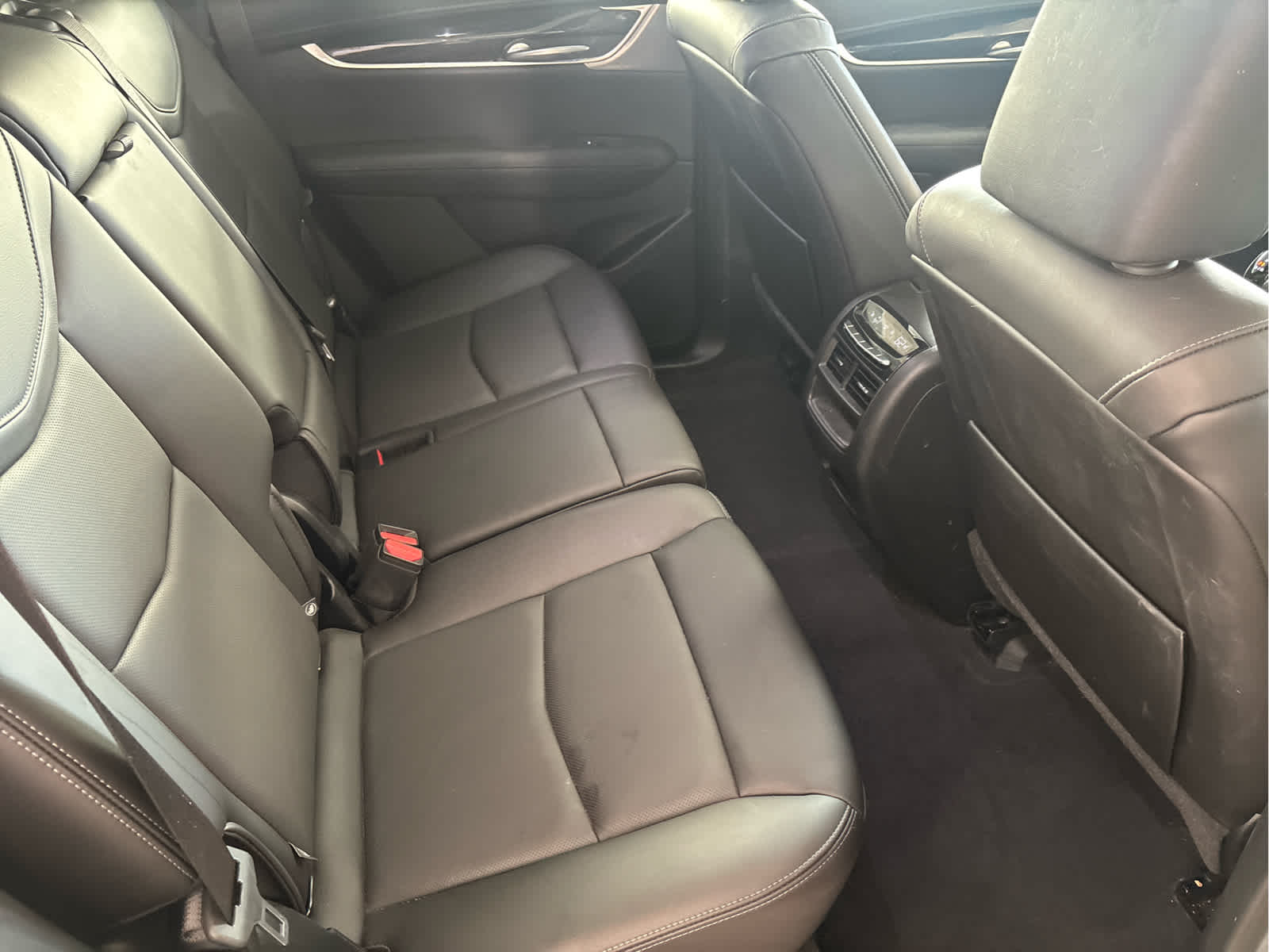 car-gallery-13