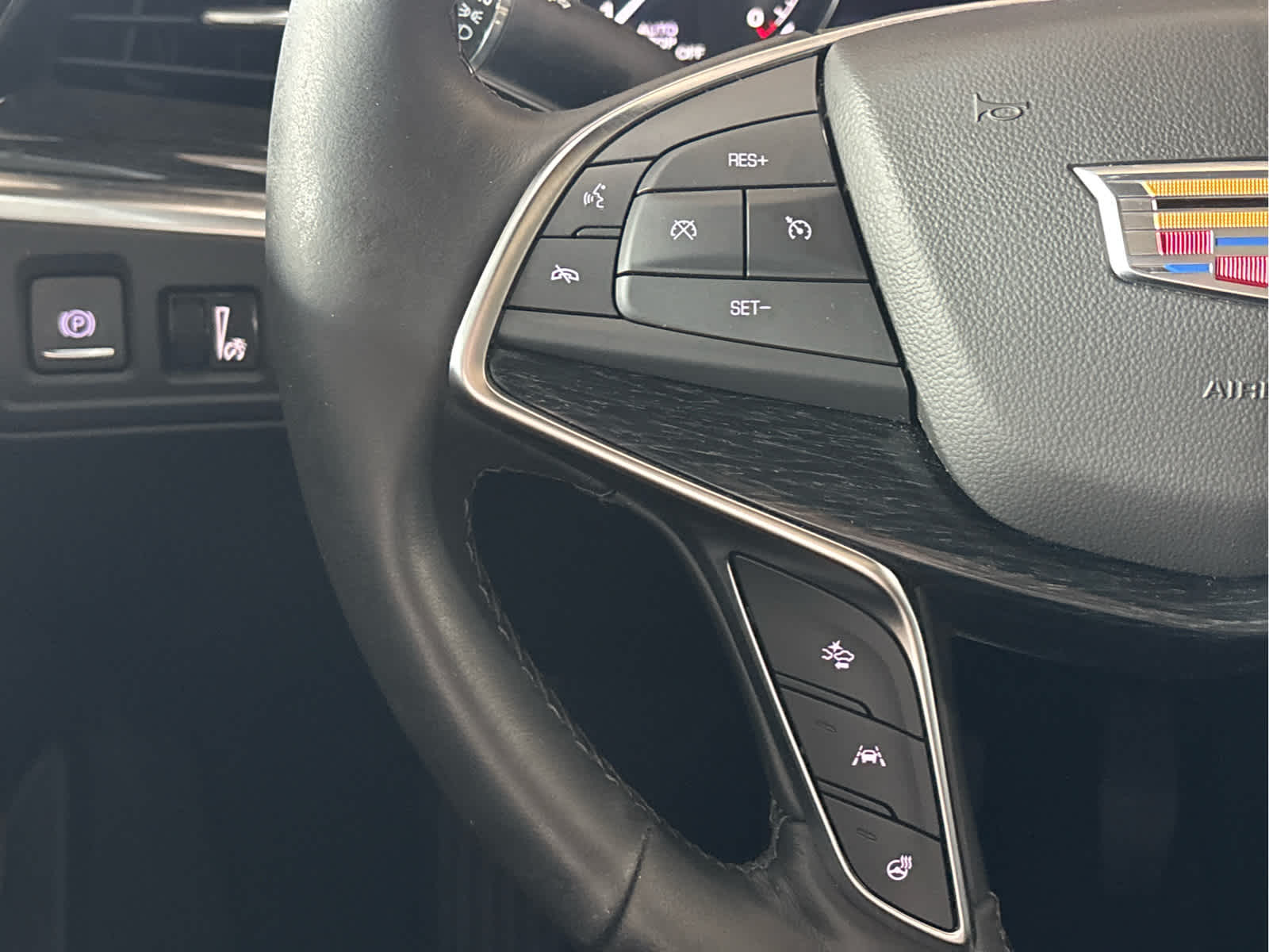 car-gallery-15