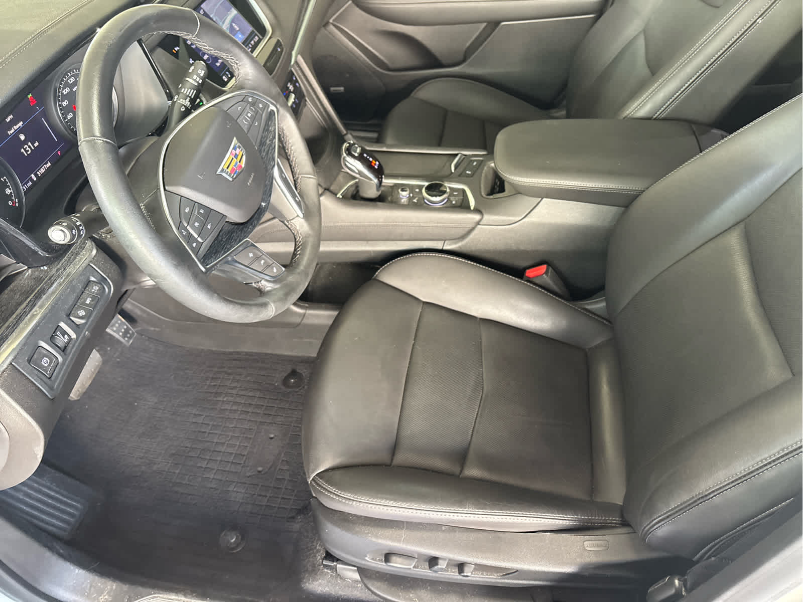 car-gallery-10