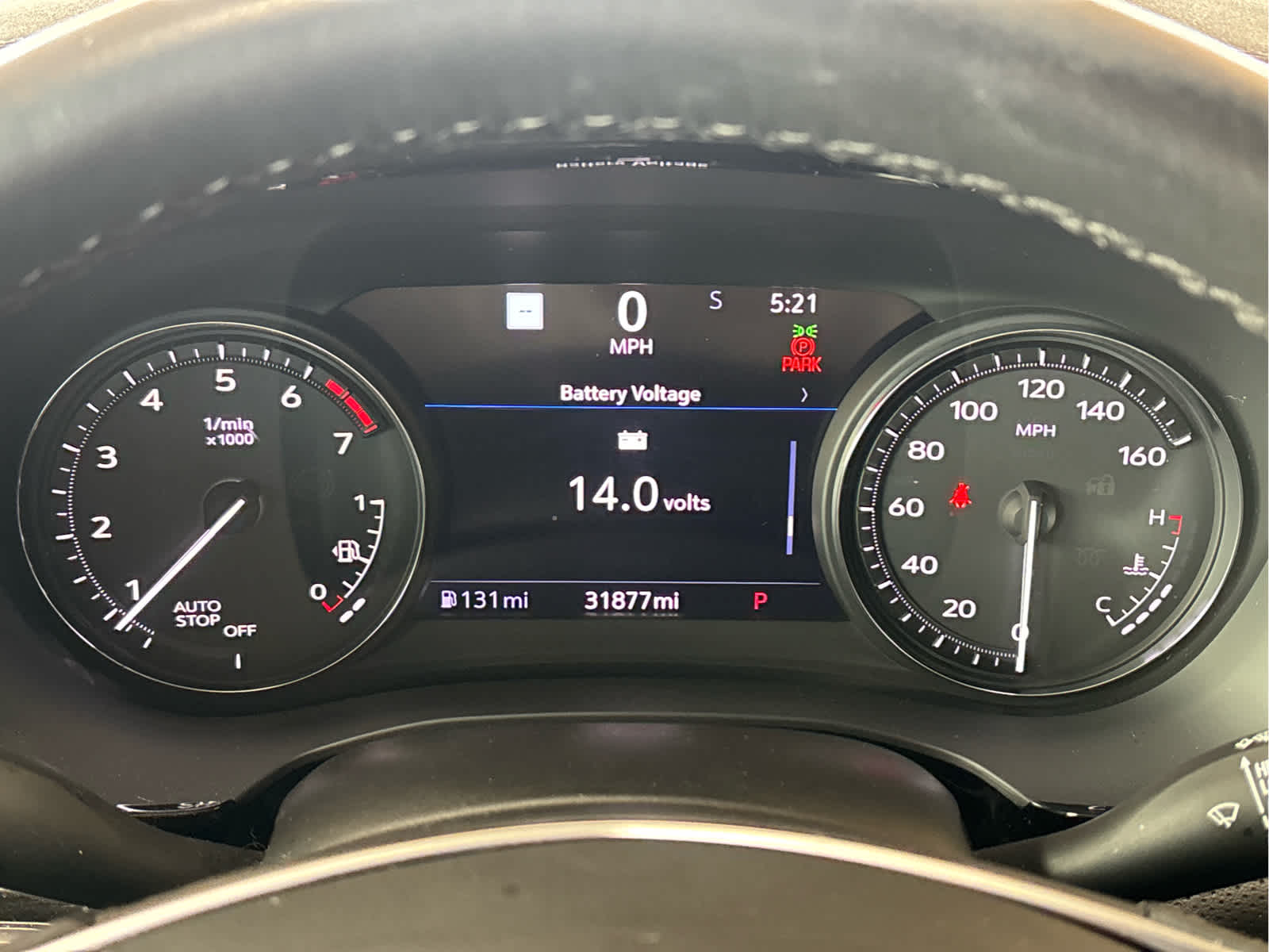 car-gallery-21
