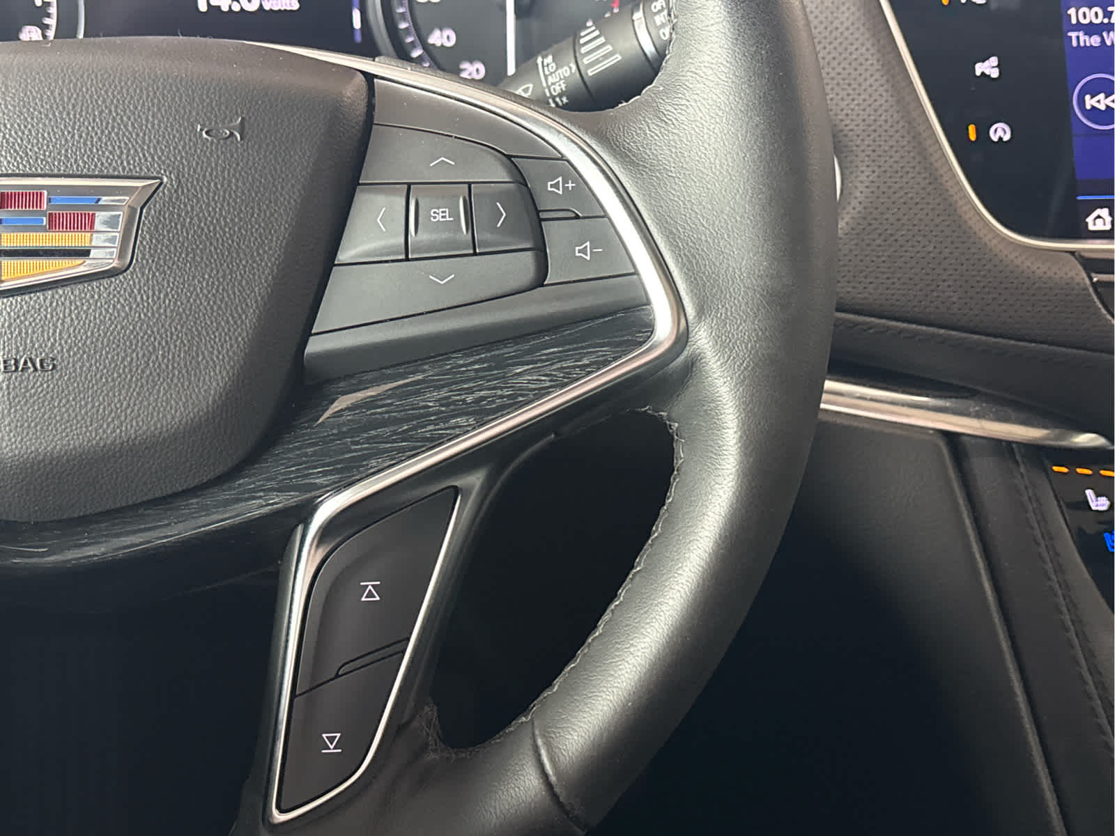 car-gallery-16