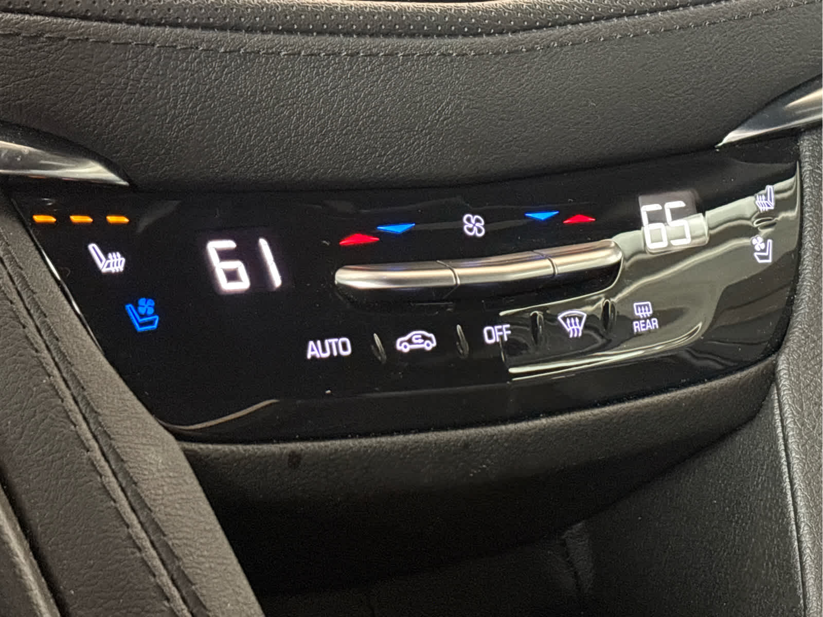 car-gallery-20