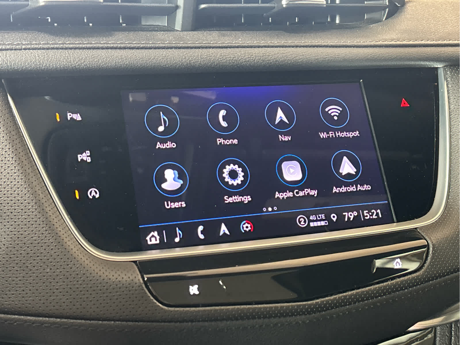 car-gallery-19