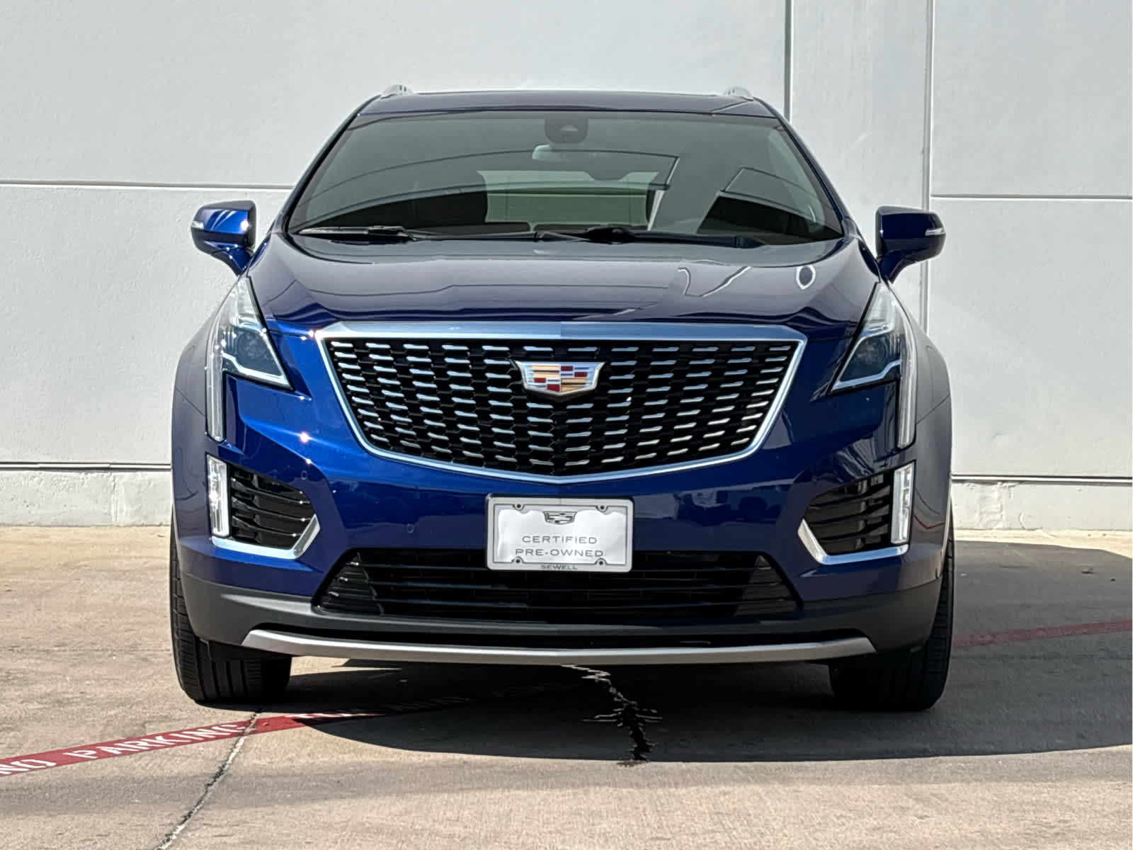 car-gallery-2