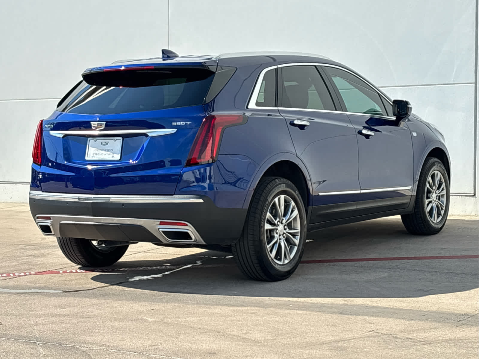 car-gallery-4