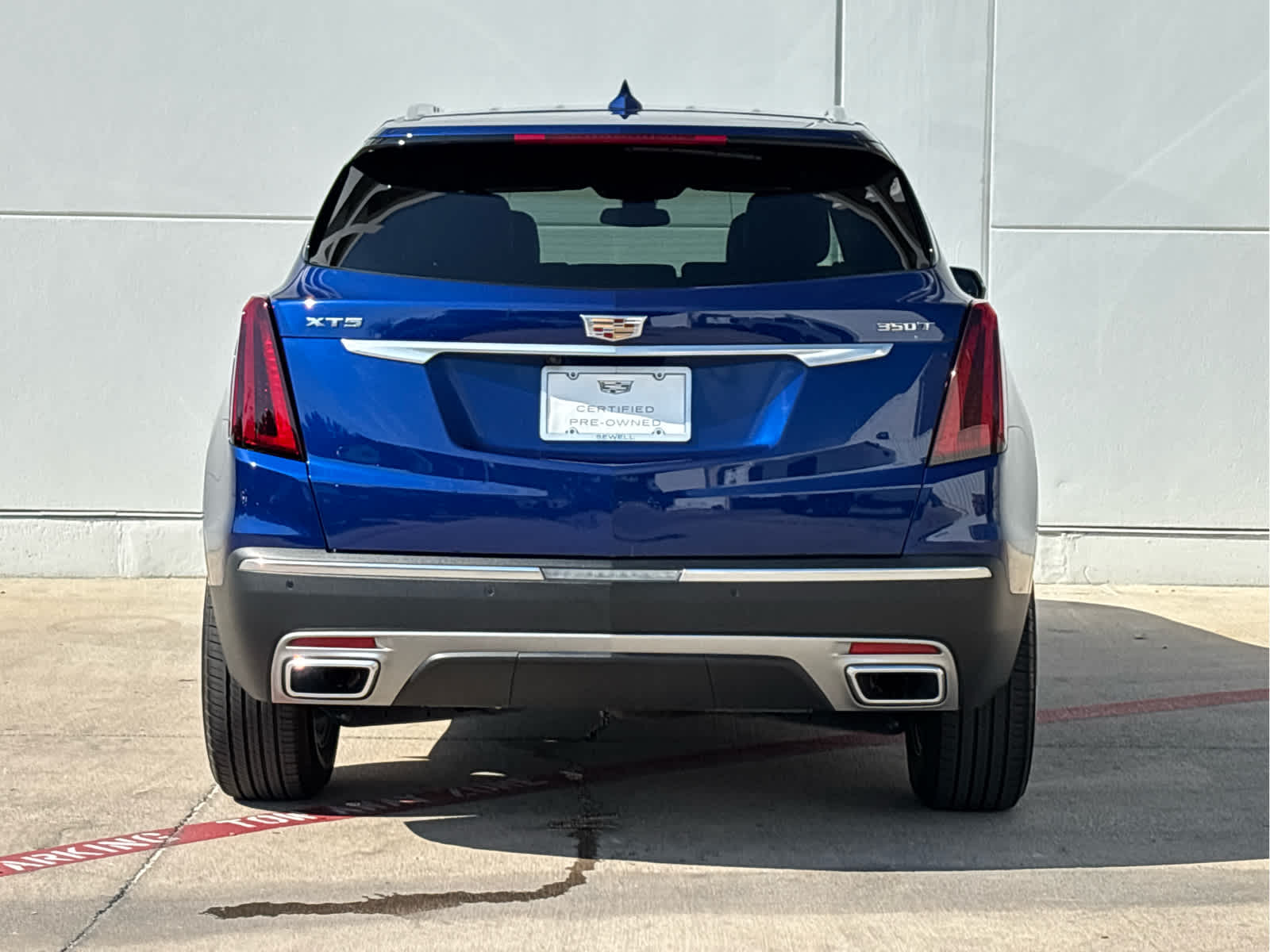 car-gallery-5