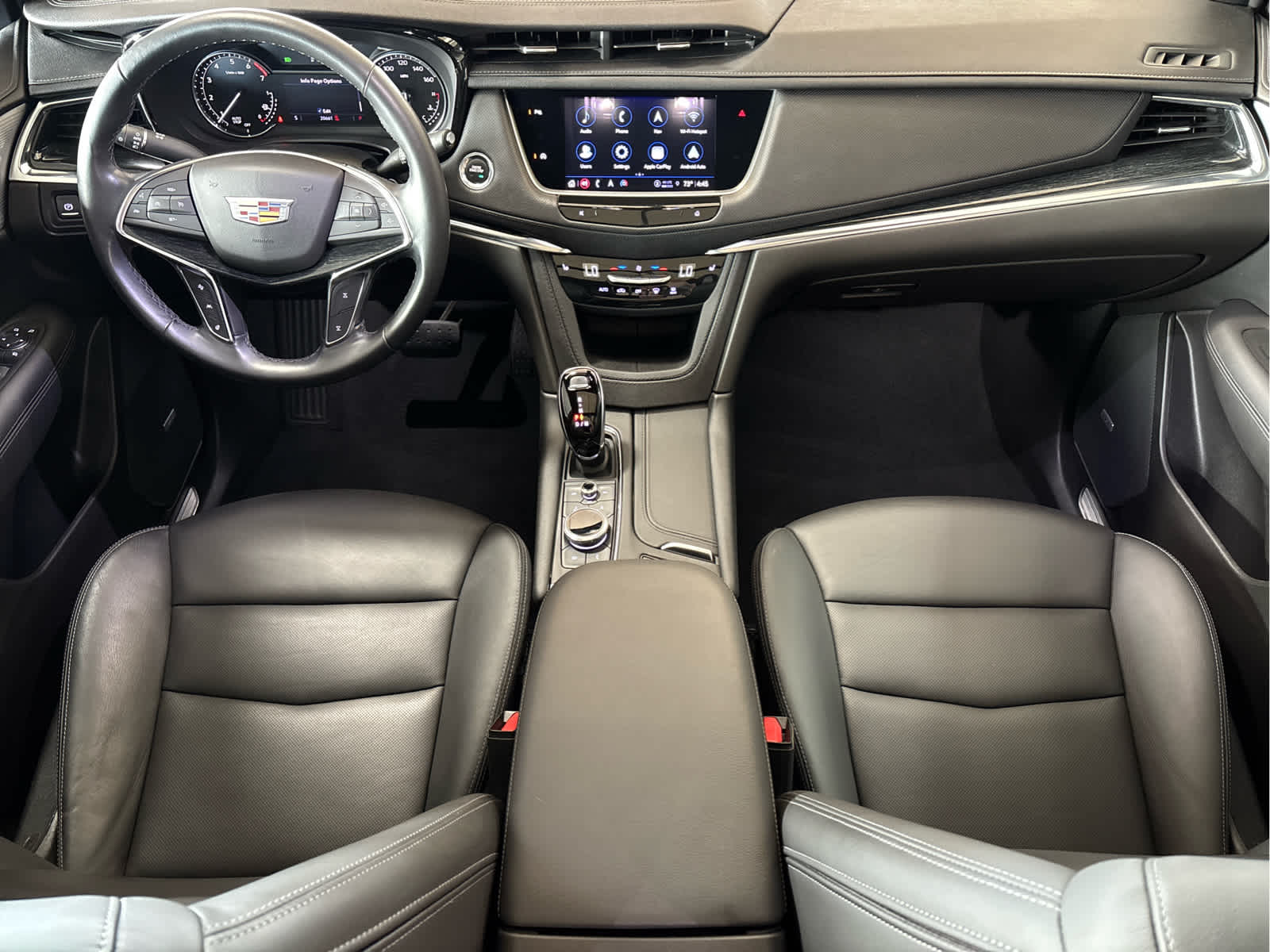 car-gallery-15