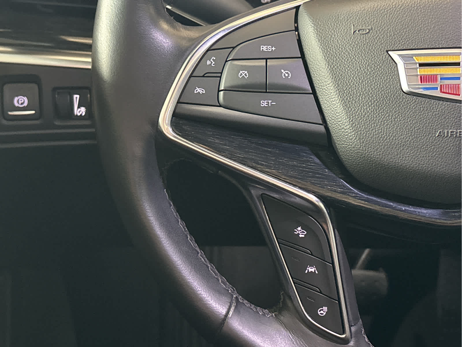 car-gallery-16