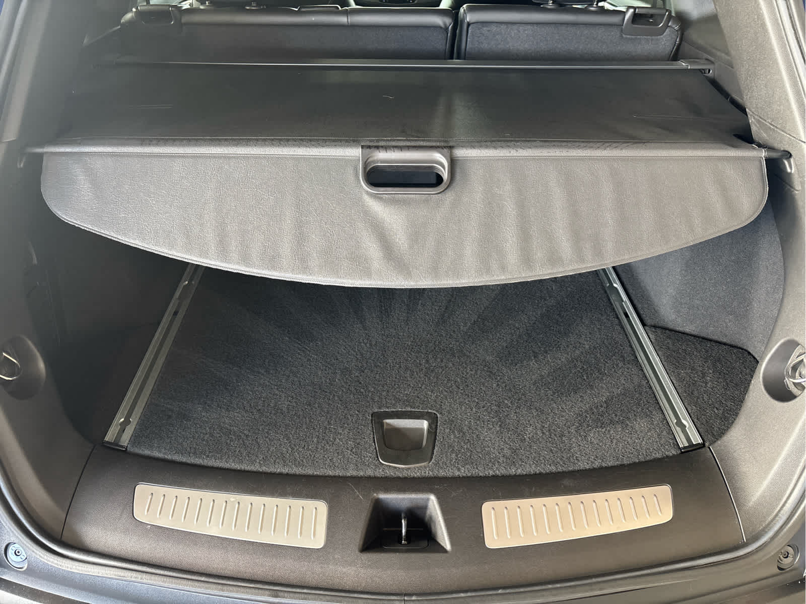 car-gallery-25