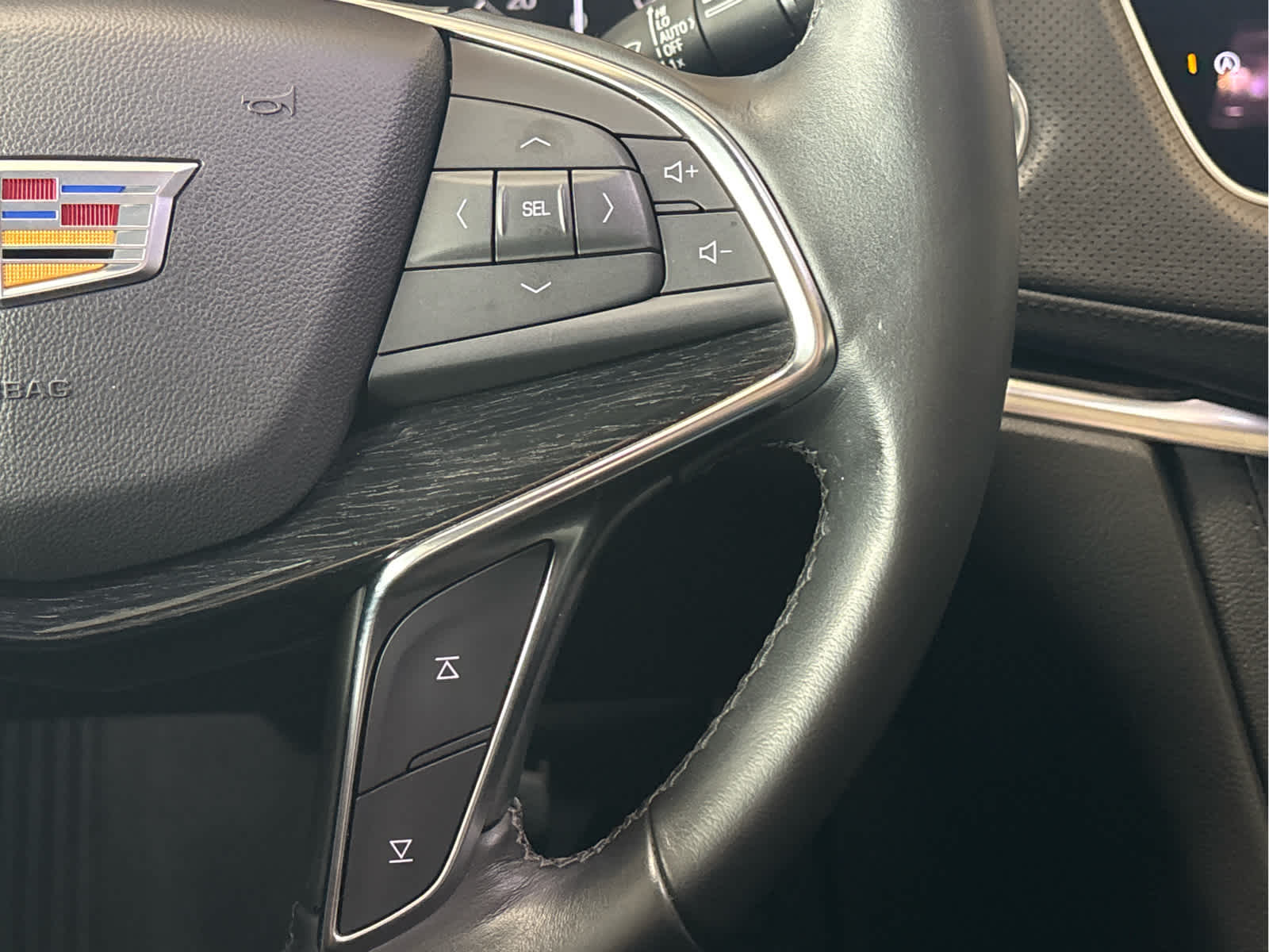 car-gallery-17