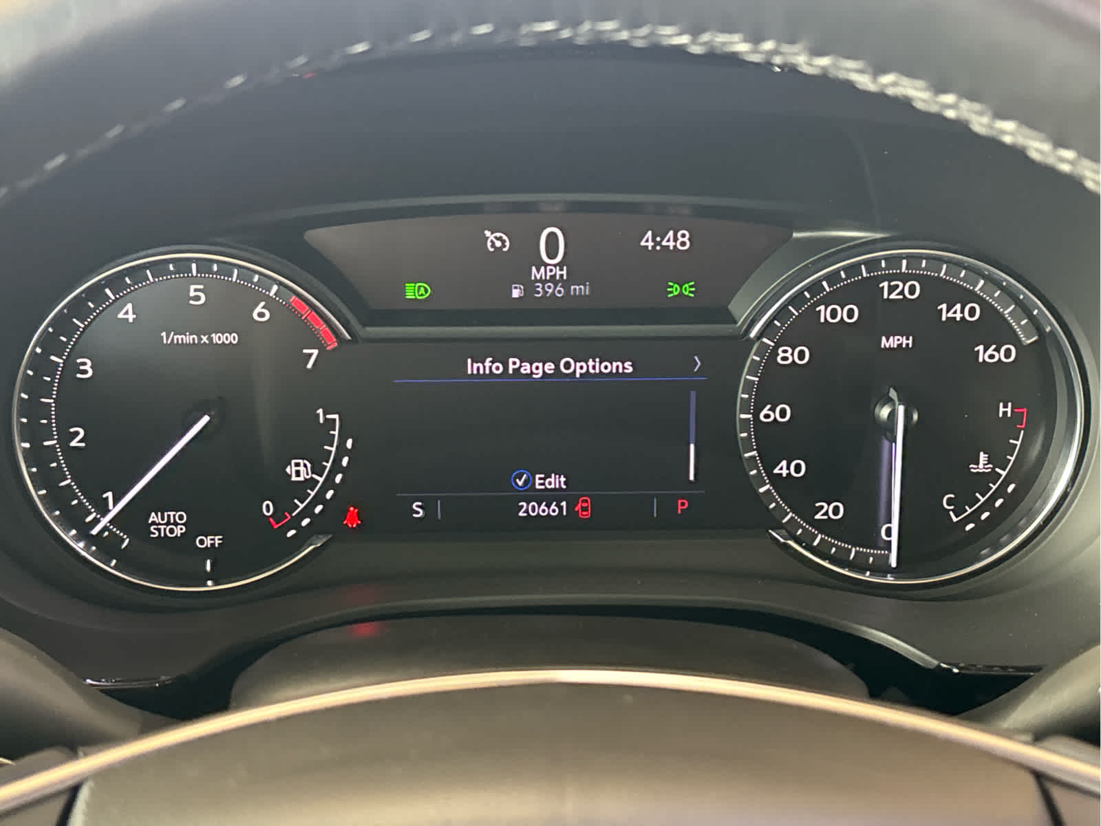 car-gallery-18