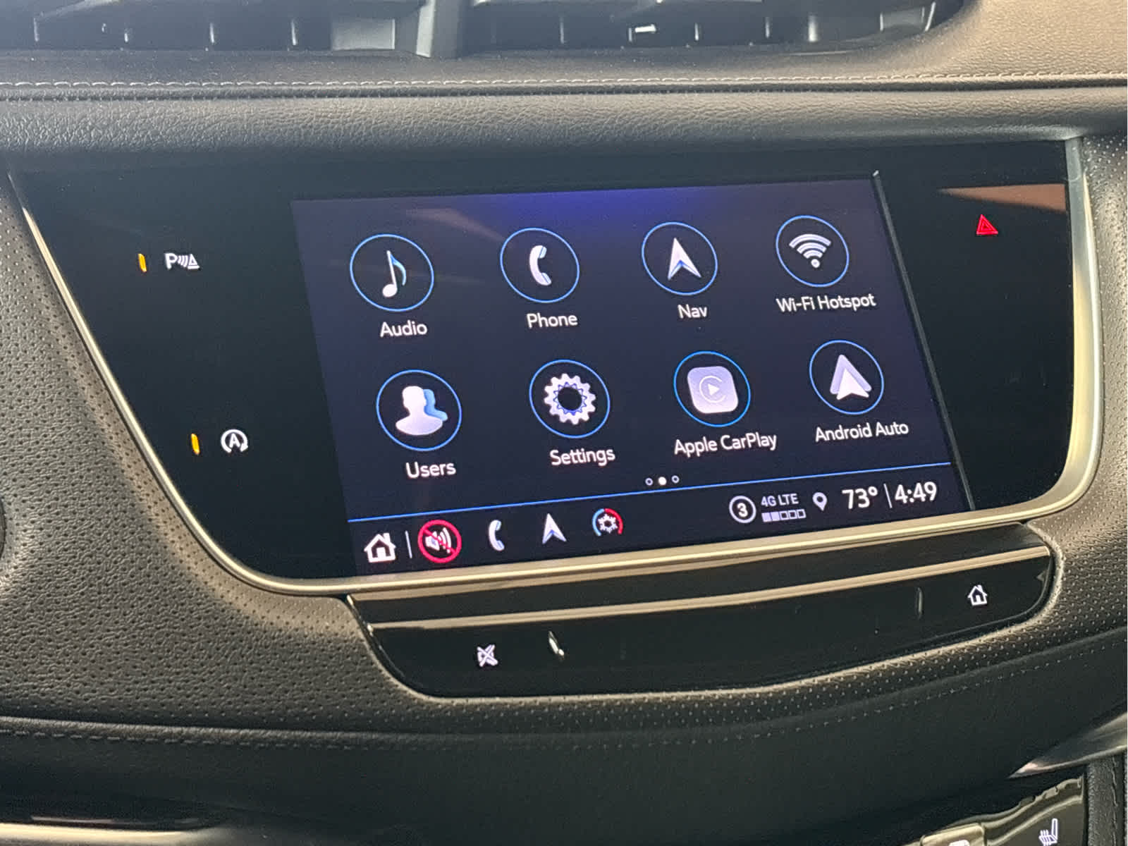 car-gallery-22