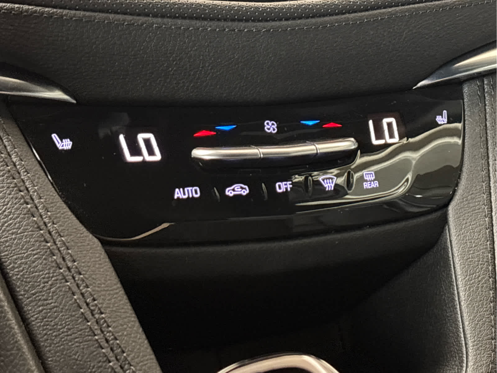 car-gallery-23