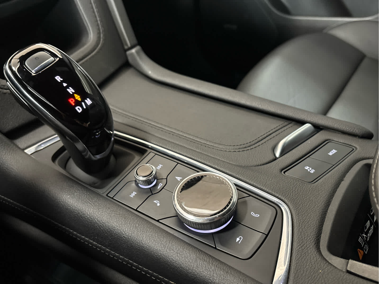 car-gallery-24