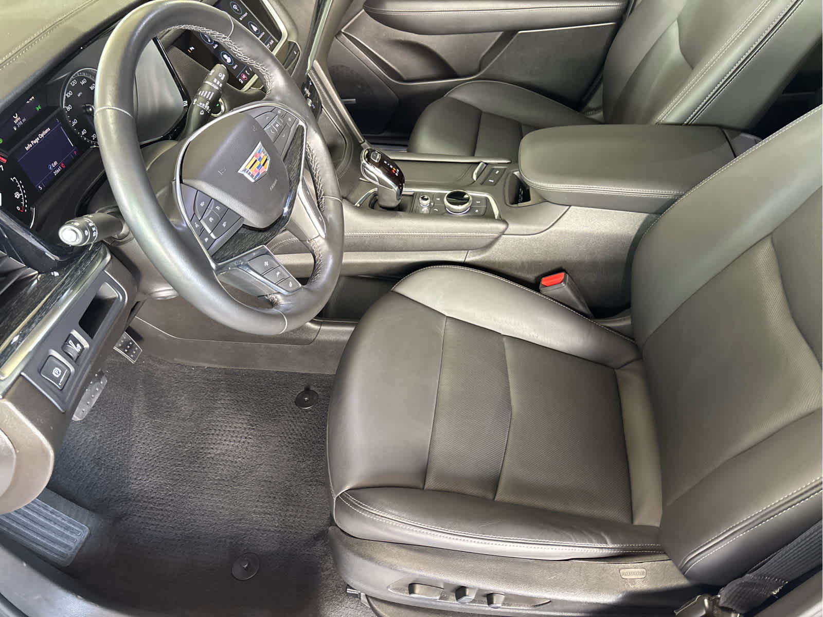 car-gallery-10
