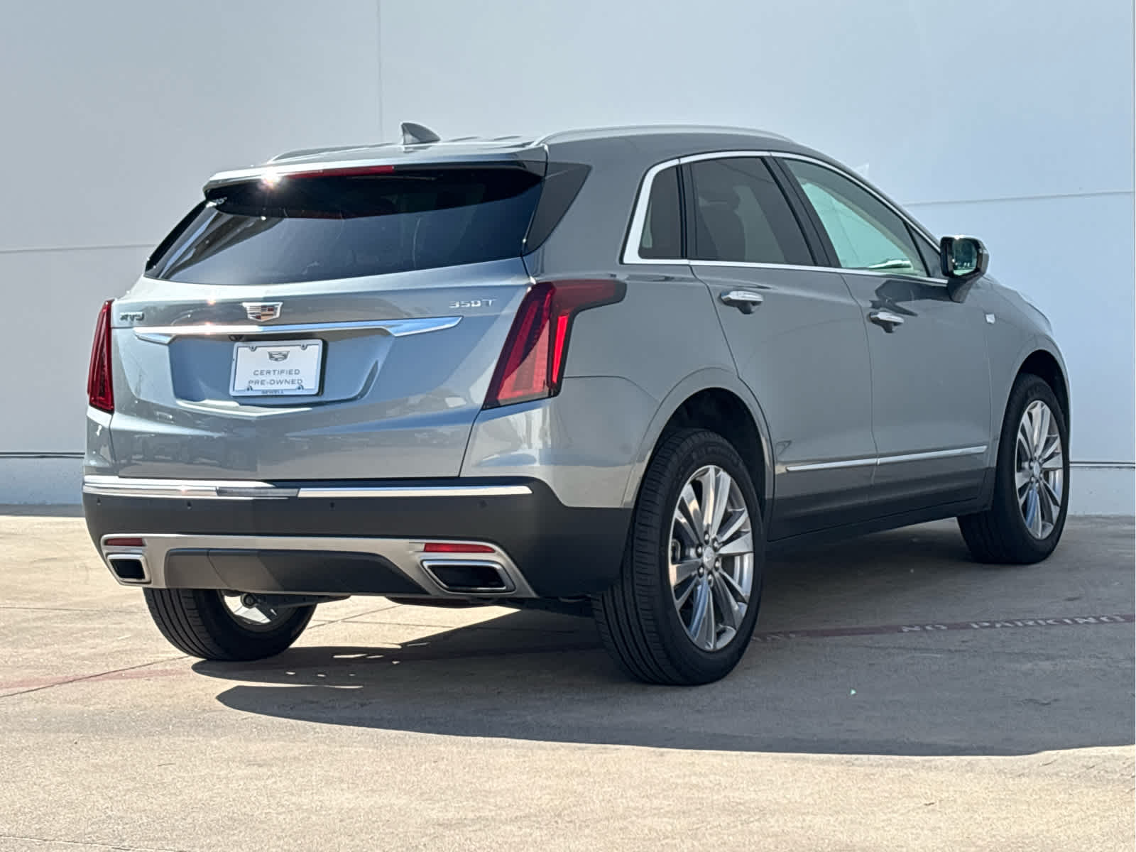 car-gallery-4
