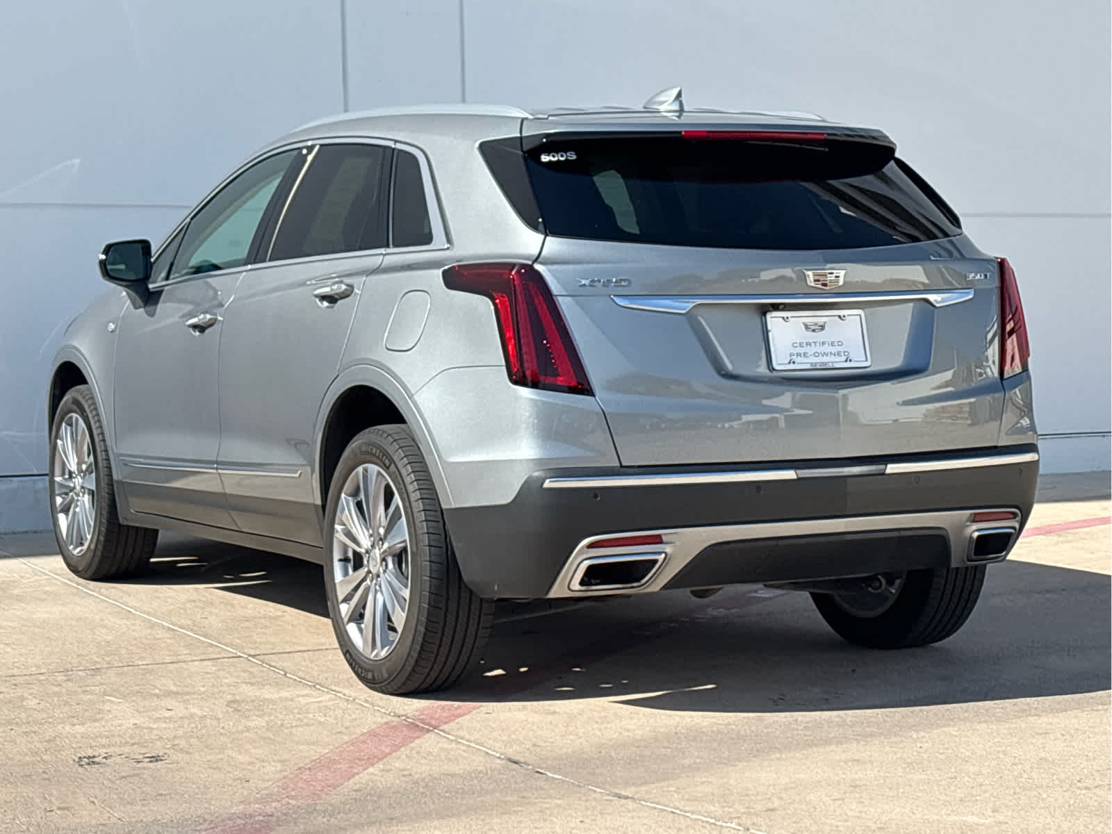car-gallery-6