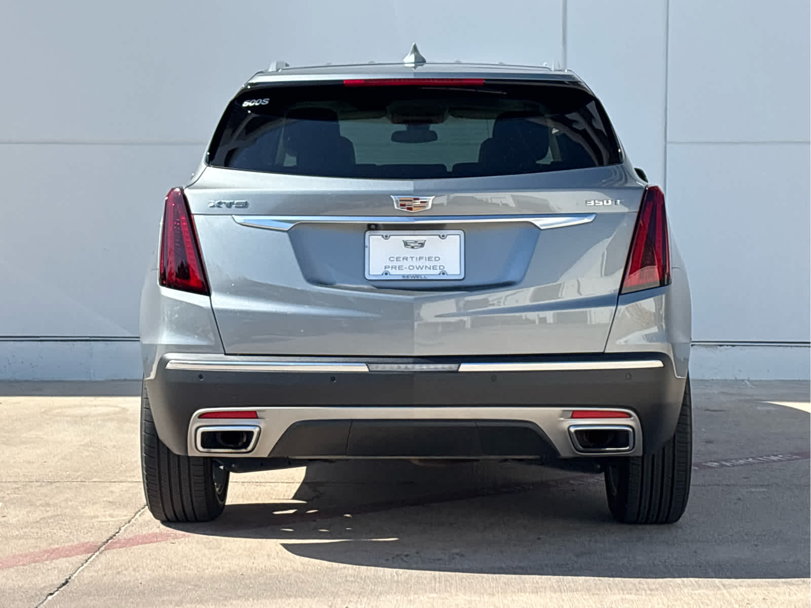 car-gallery-5