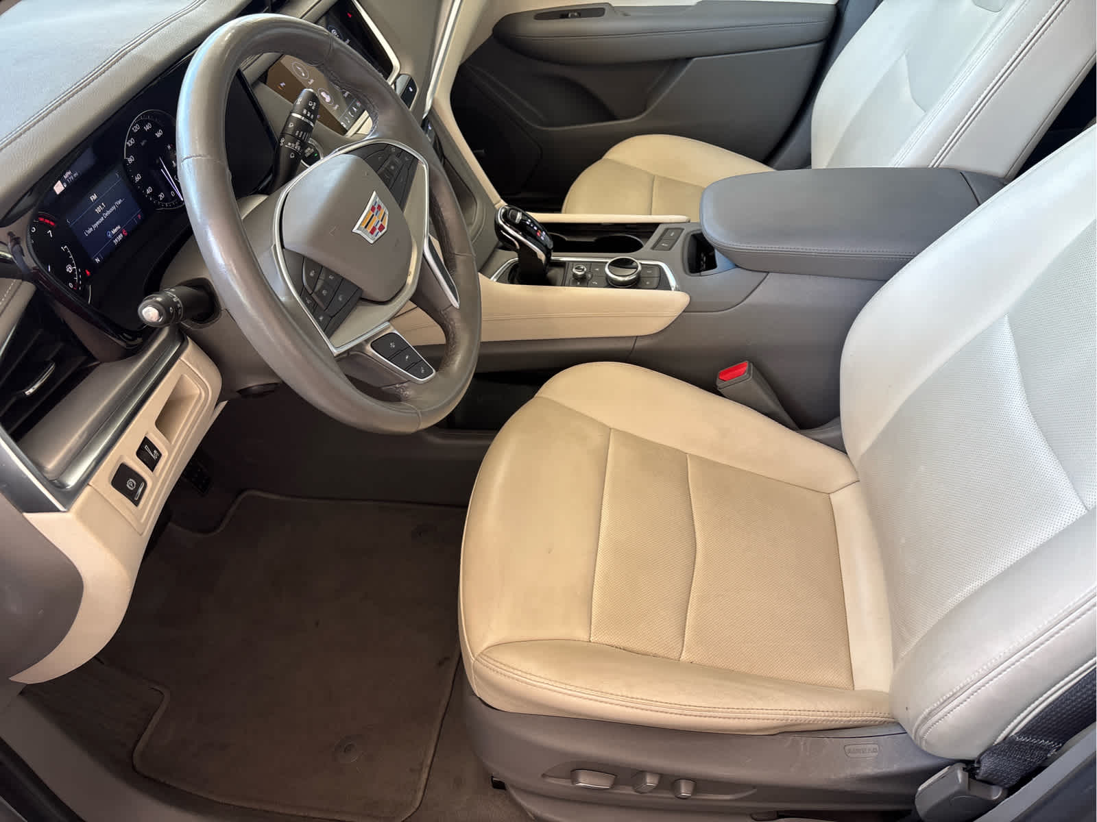 car-gallery-10
