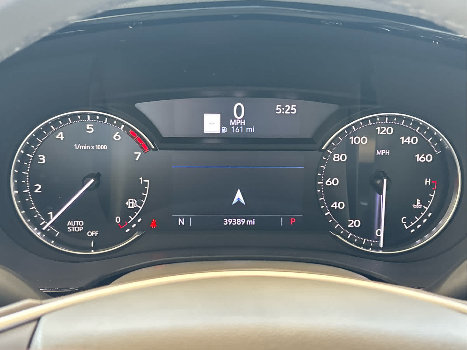 car-gallery-17